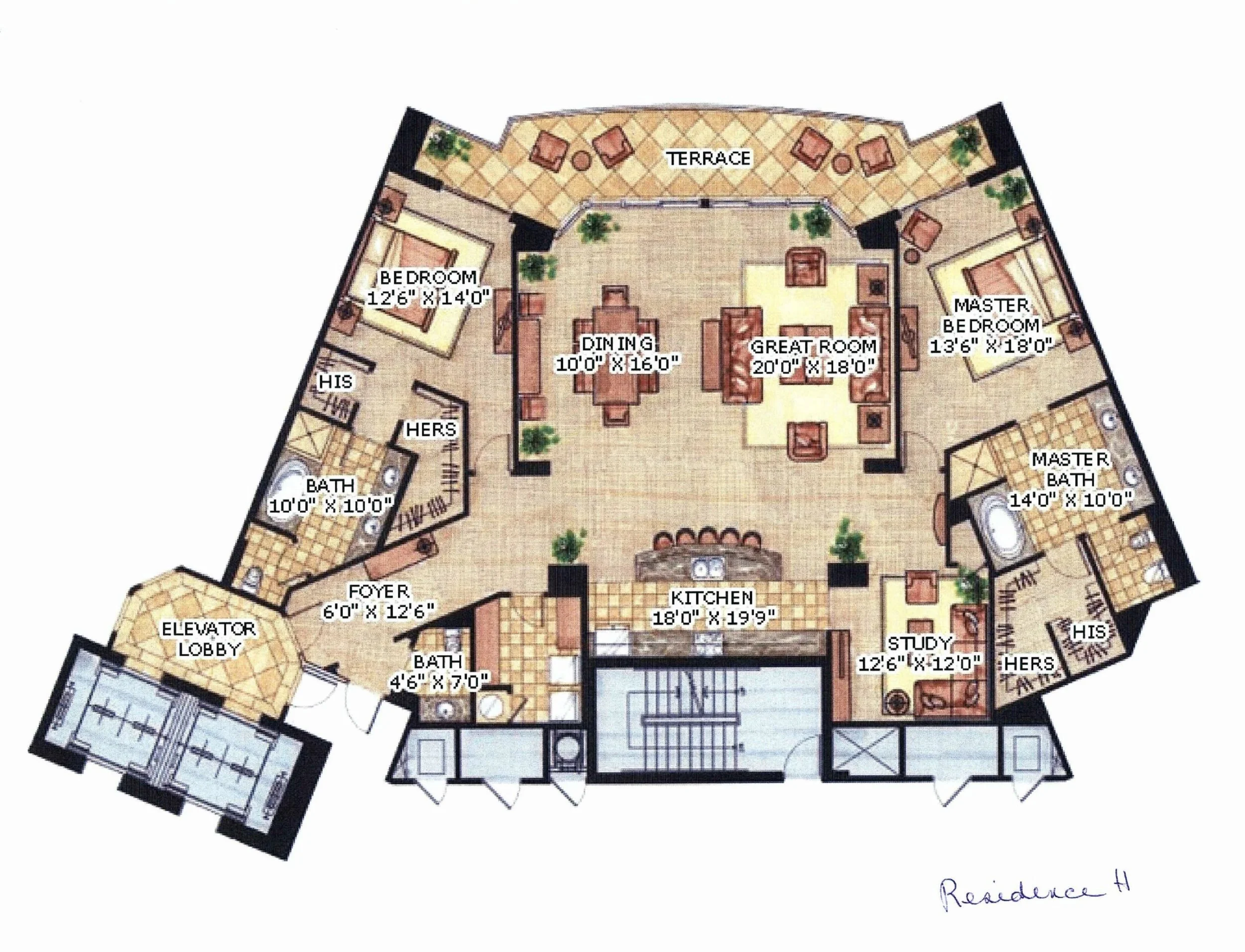 Residence+H+2-2.5+2930+sf_2.jpg