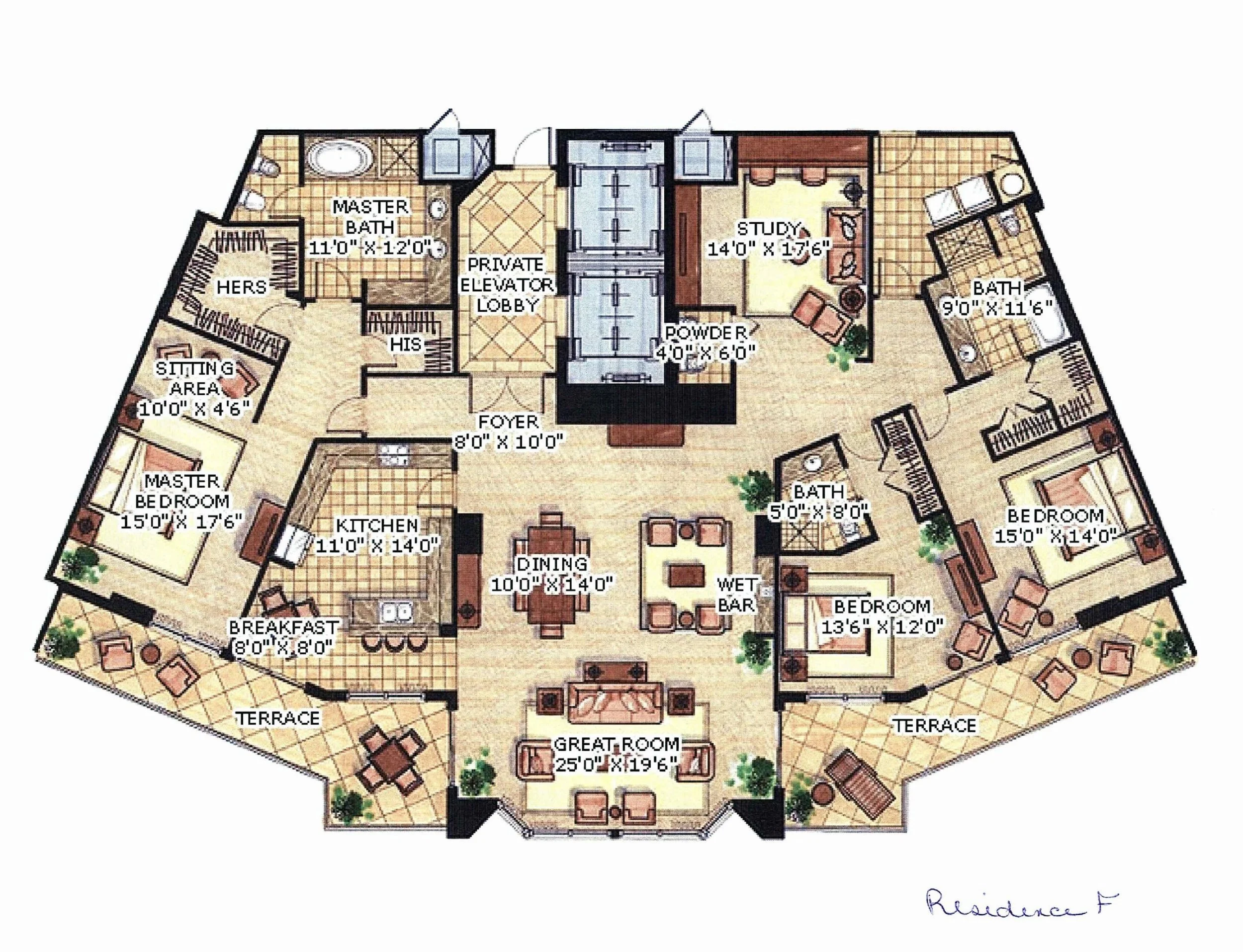 Residence+F+3-3.5+3840+sf_2.jpg