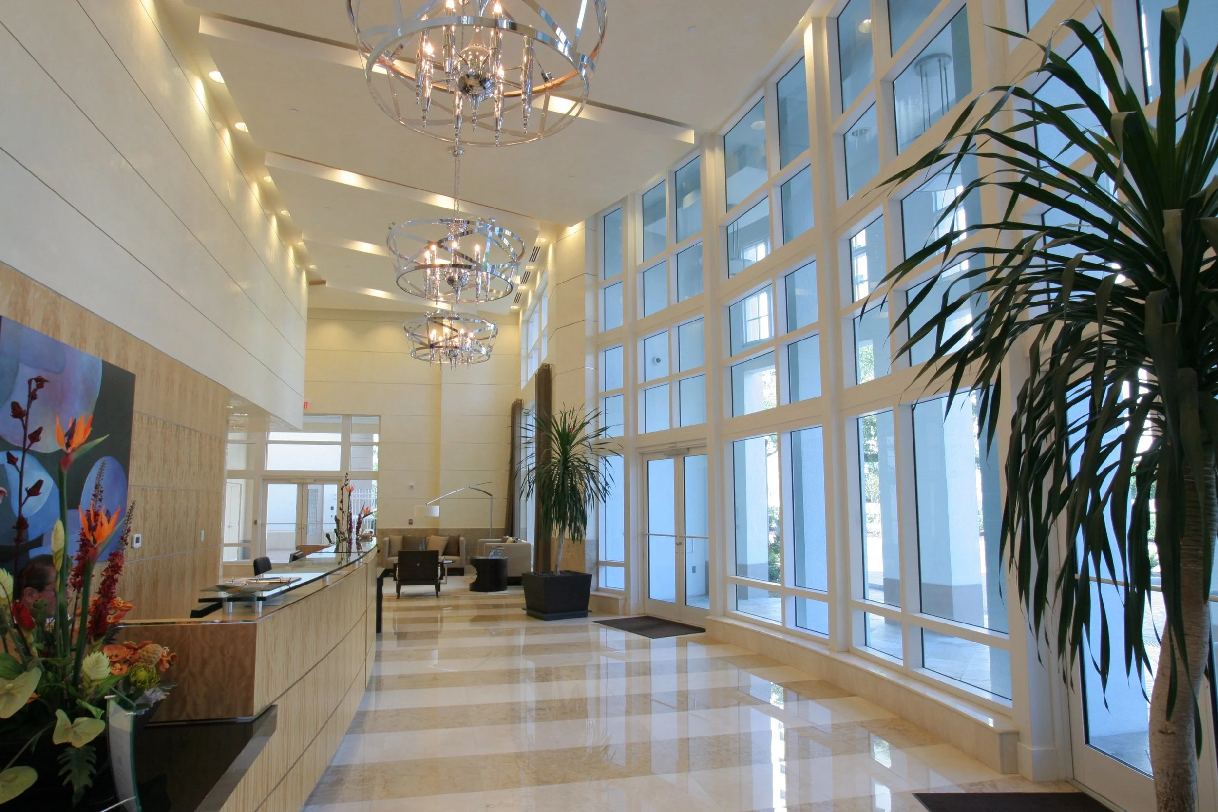 028_Lobby .jpg