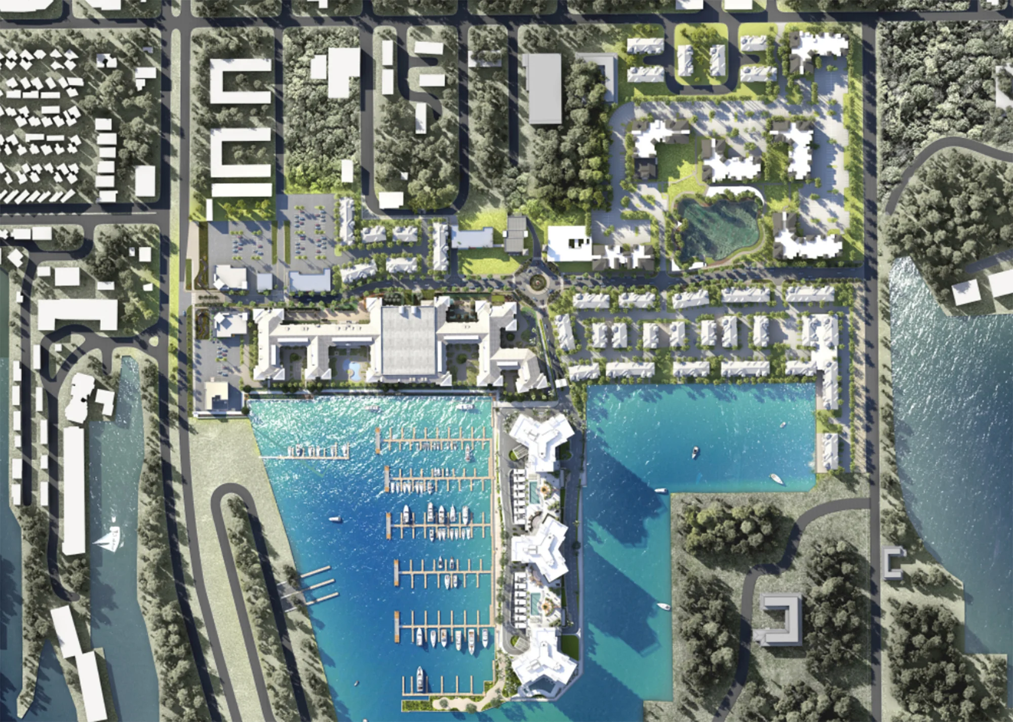Marina Pointe.jpg