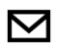 iconmonstr-email-4-icon-27.png