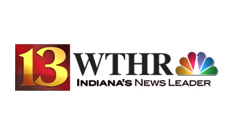 View Josh Bleill featured on WTHR