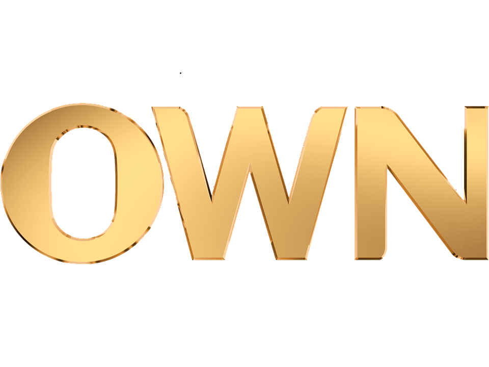 Josh Bleill featured on the Oprah Winfrey Network