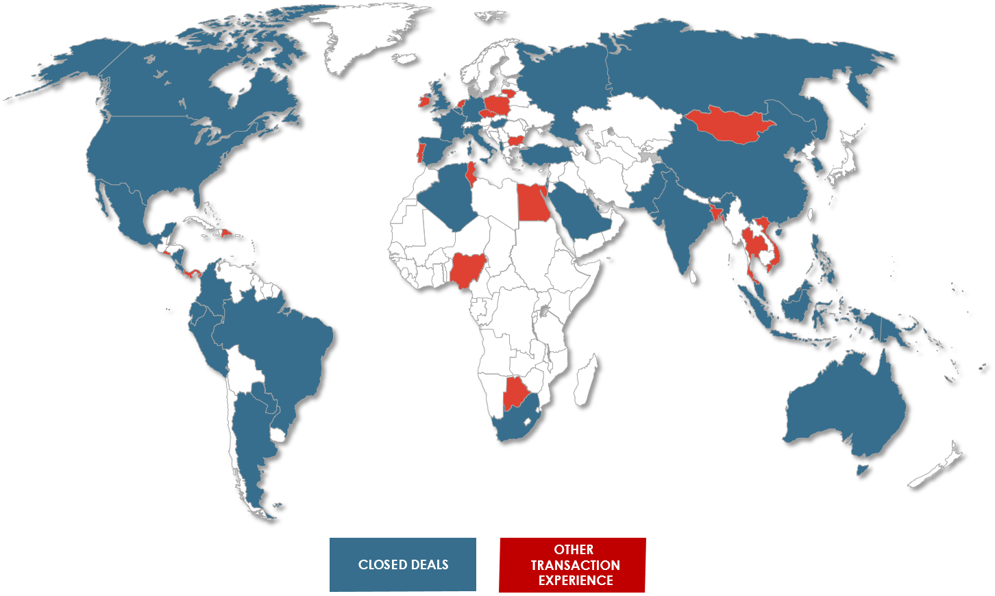 Deal Map.png