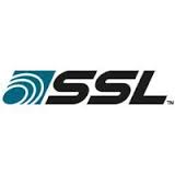 SSL Logo.jpg