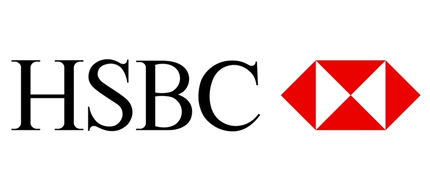 HSBC Logo.jpg