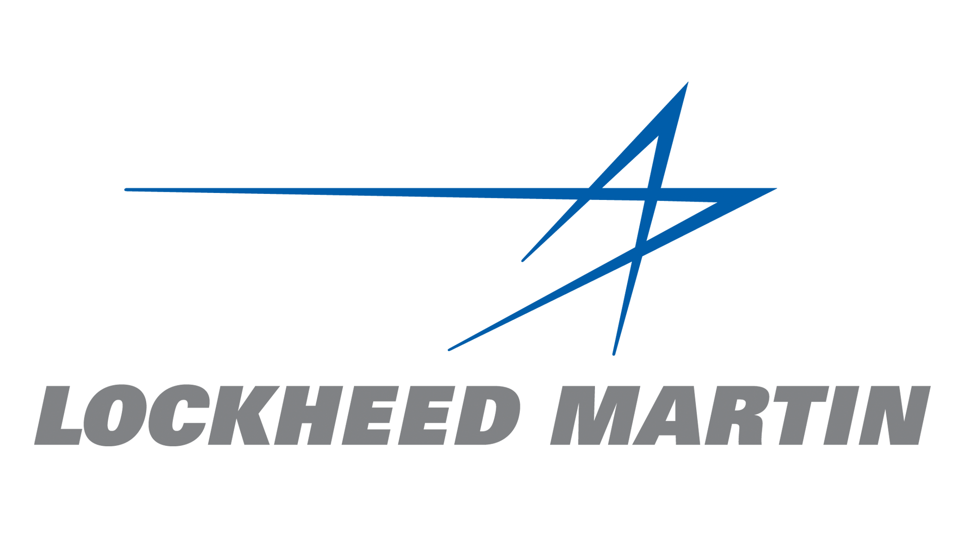 Lockheed Martin Logo.png