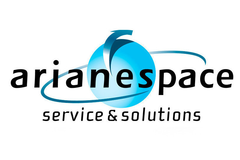 Arianespace Logo.jpg