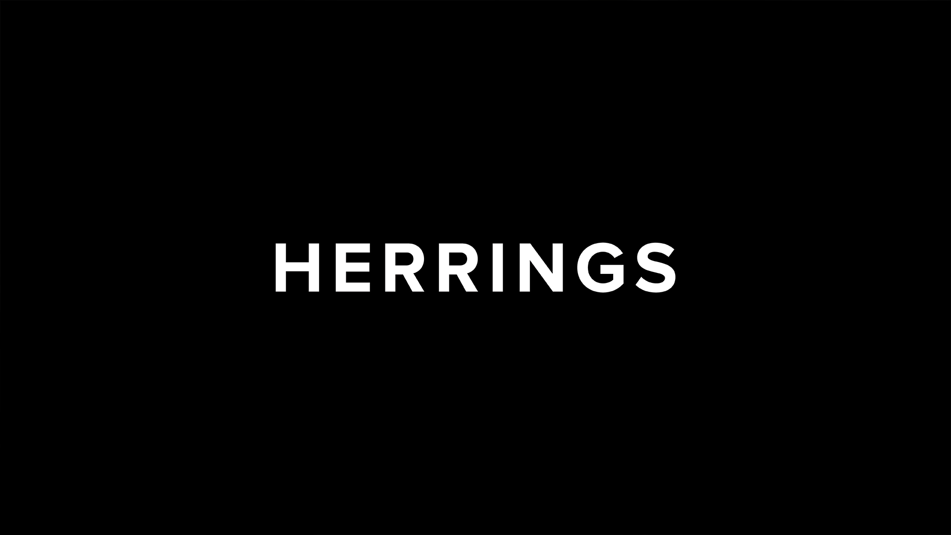 Herrings