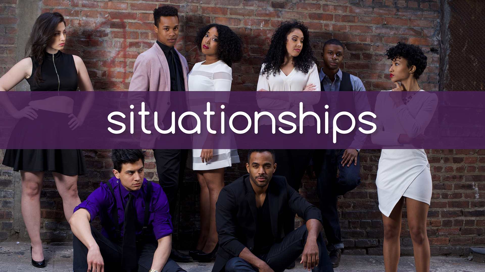 Situationships