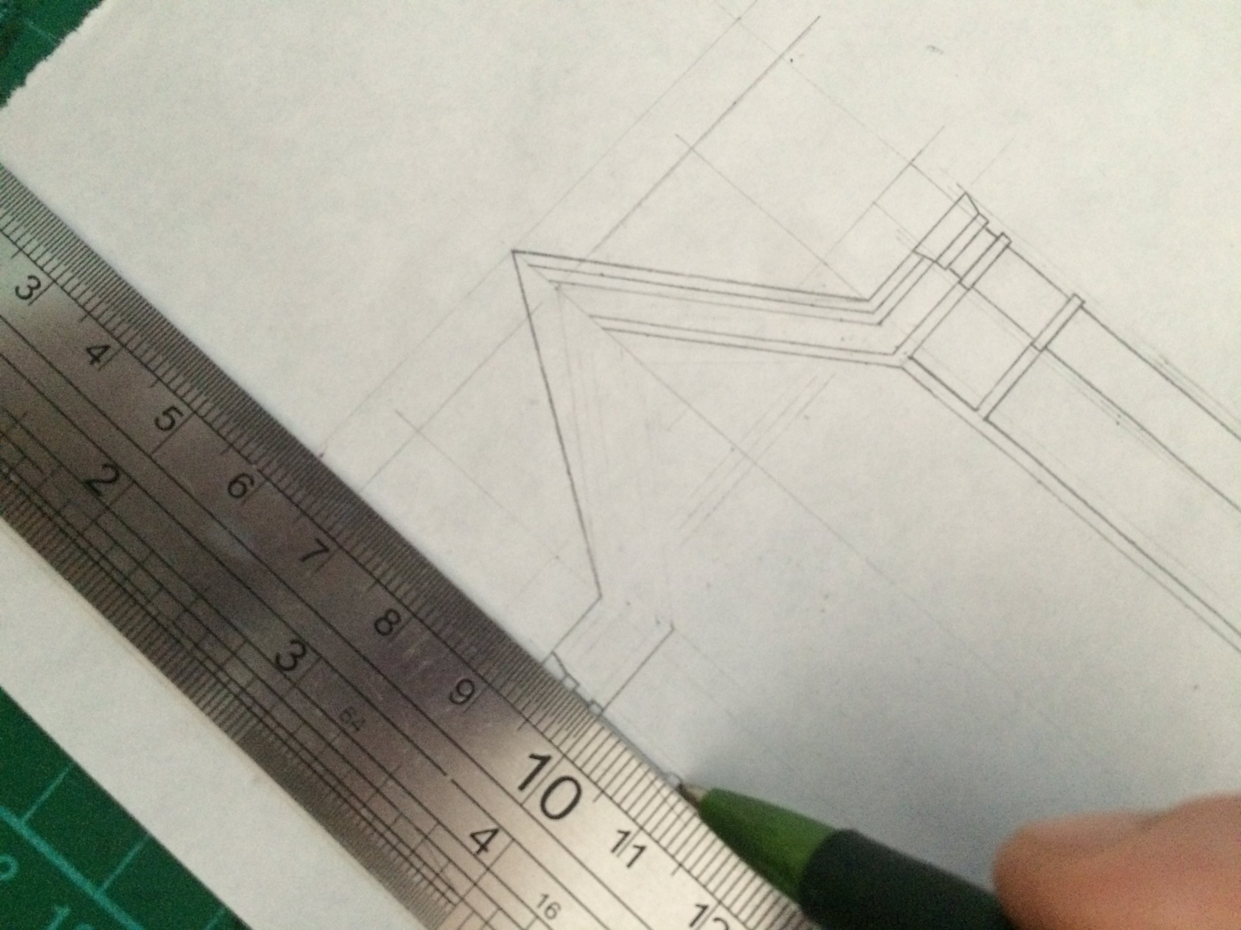 kate phone 5 424.JPG