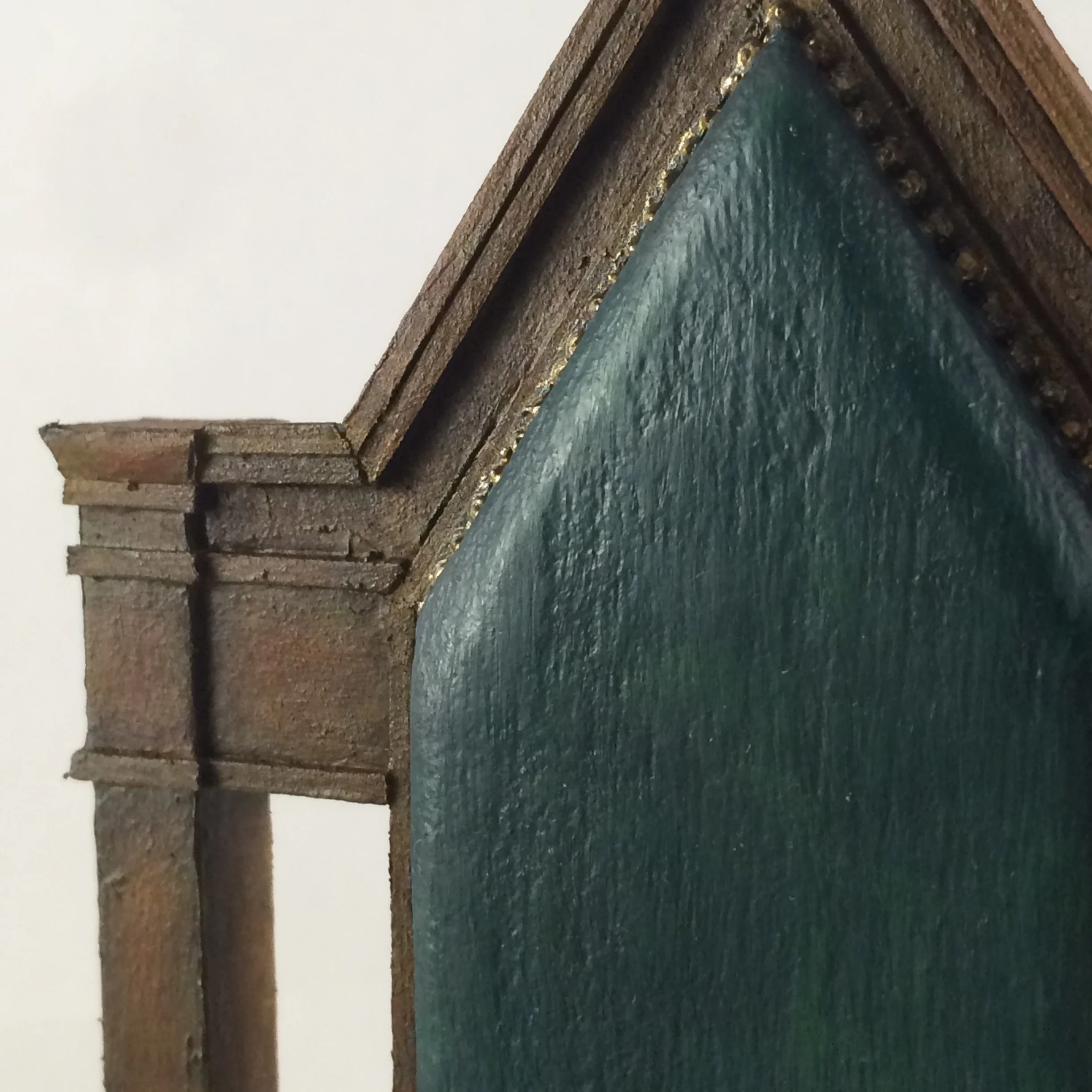 kate phone 5 550.JPG