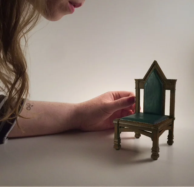 kate phone 5 558.JPG