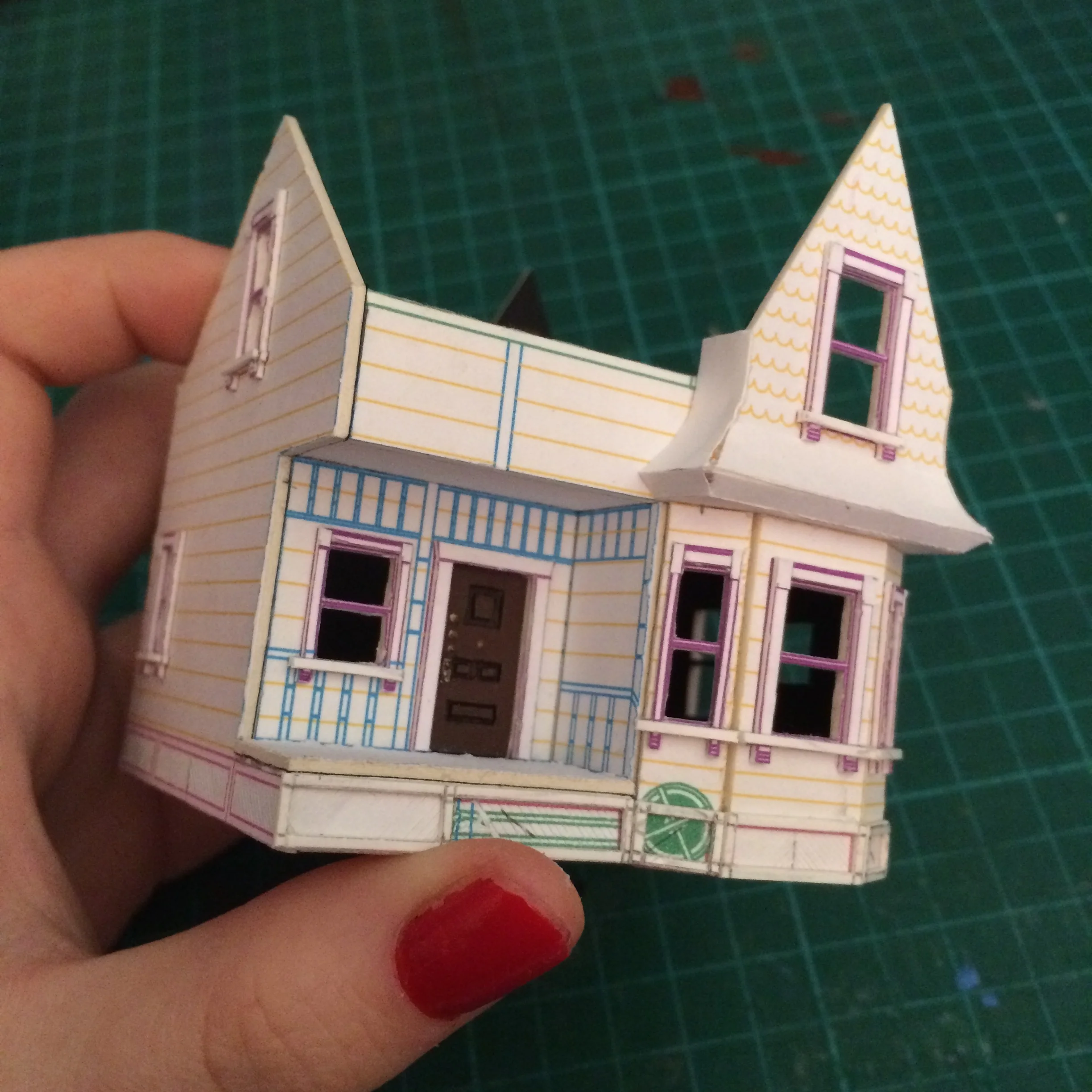 kate phone 7 165.JPG