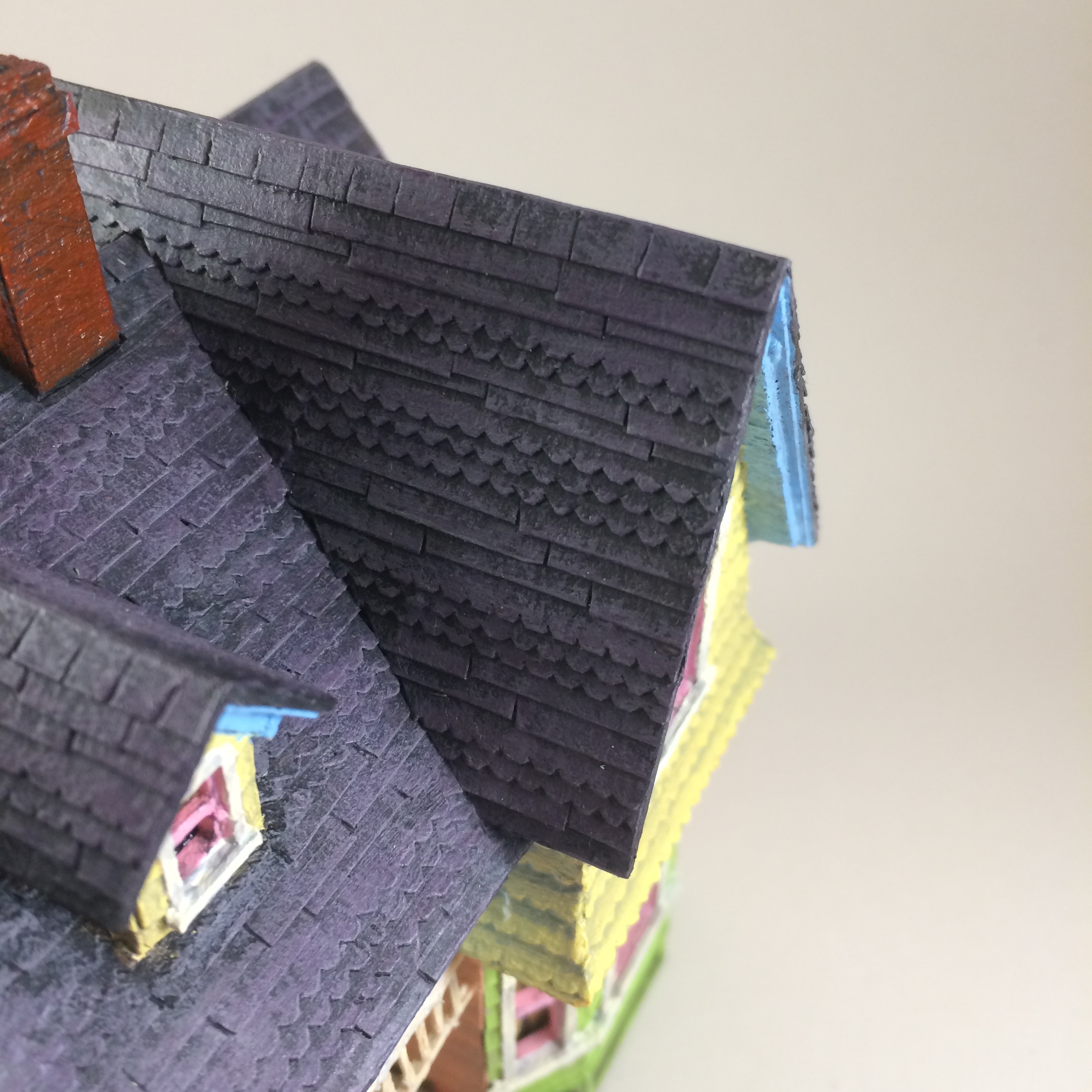 kate phone 11 044.JPG