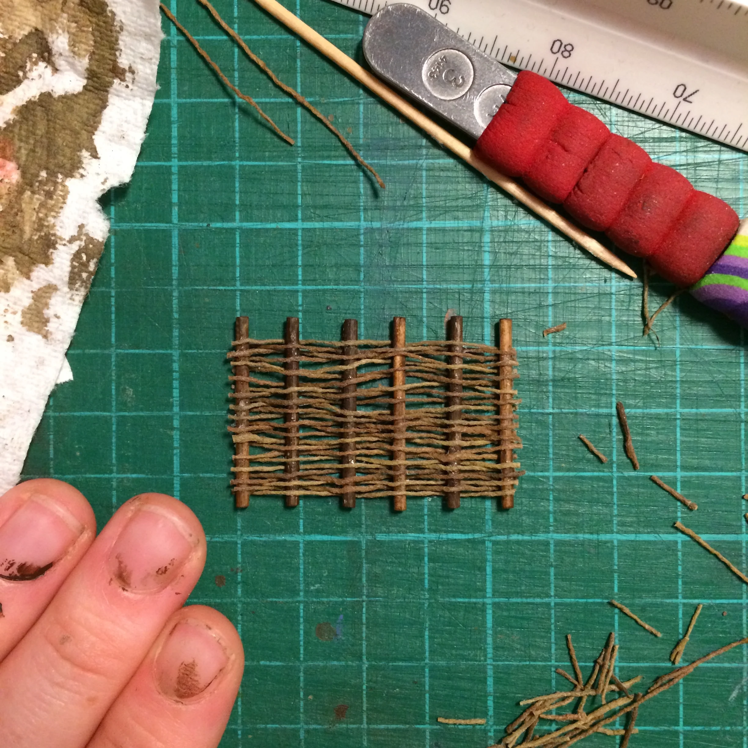 kate phone 26 024.JPG