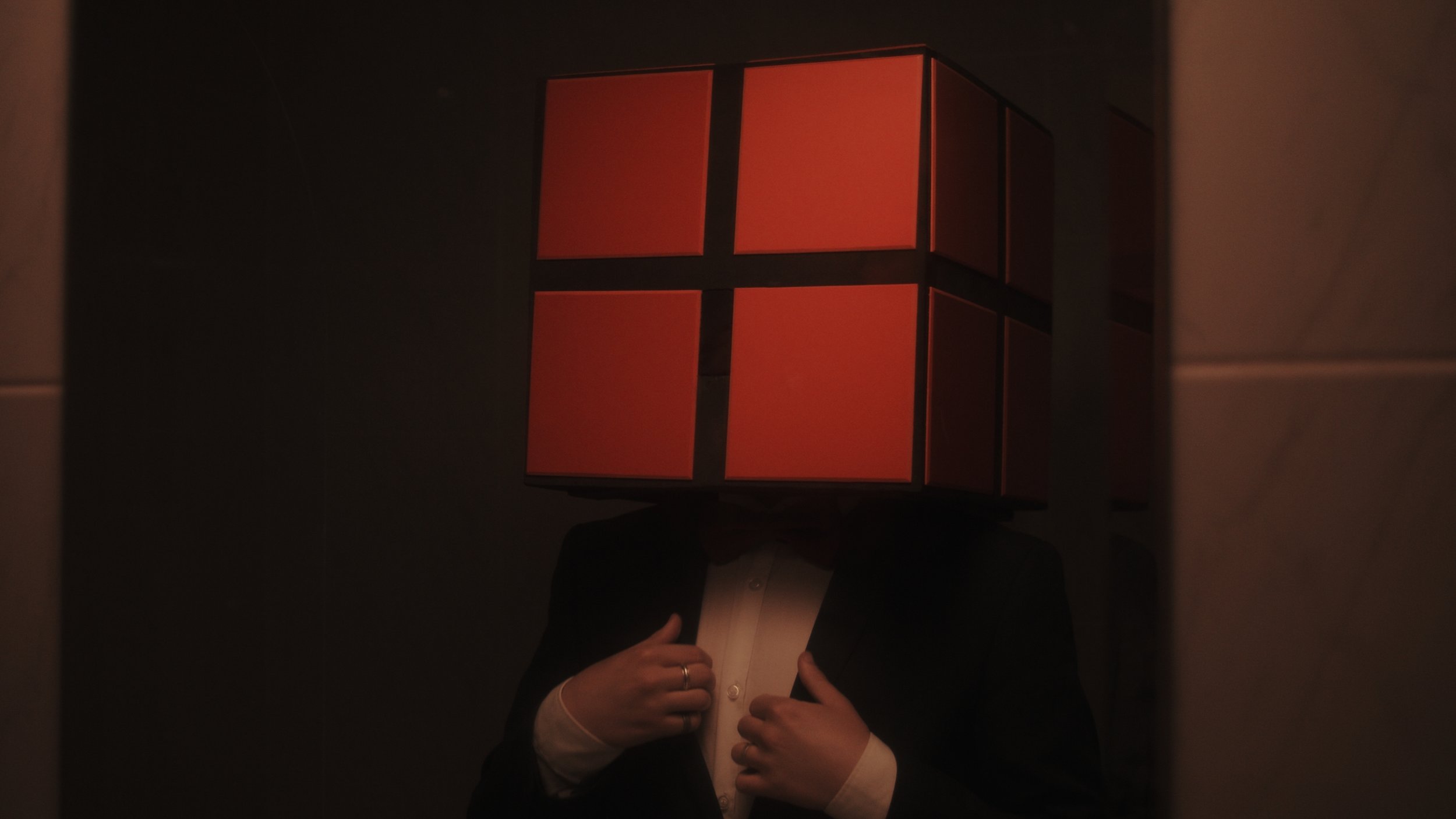 Distance_1.66.1.jpg