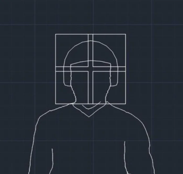 Screenshot_20190803-153035_Messenger.jpg