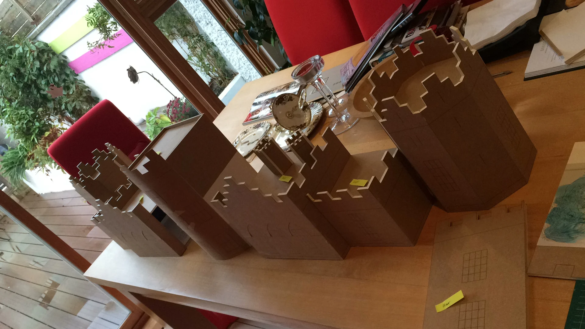 kate phone 26 498.JPG