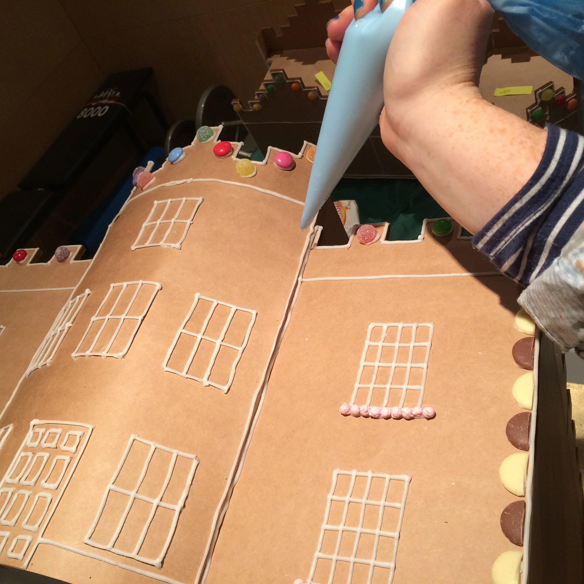 kate phone 26 508.JPG