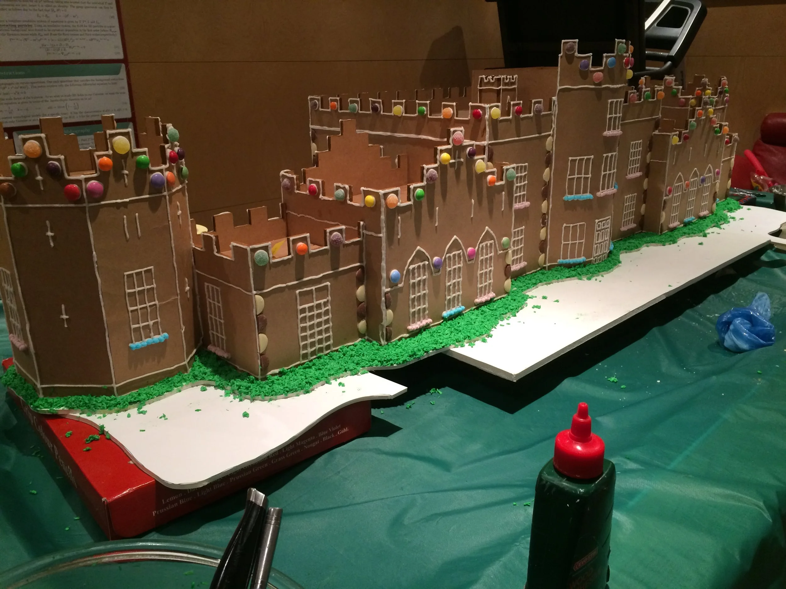 kate phone 26 516.JPG