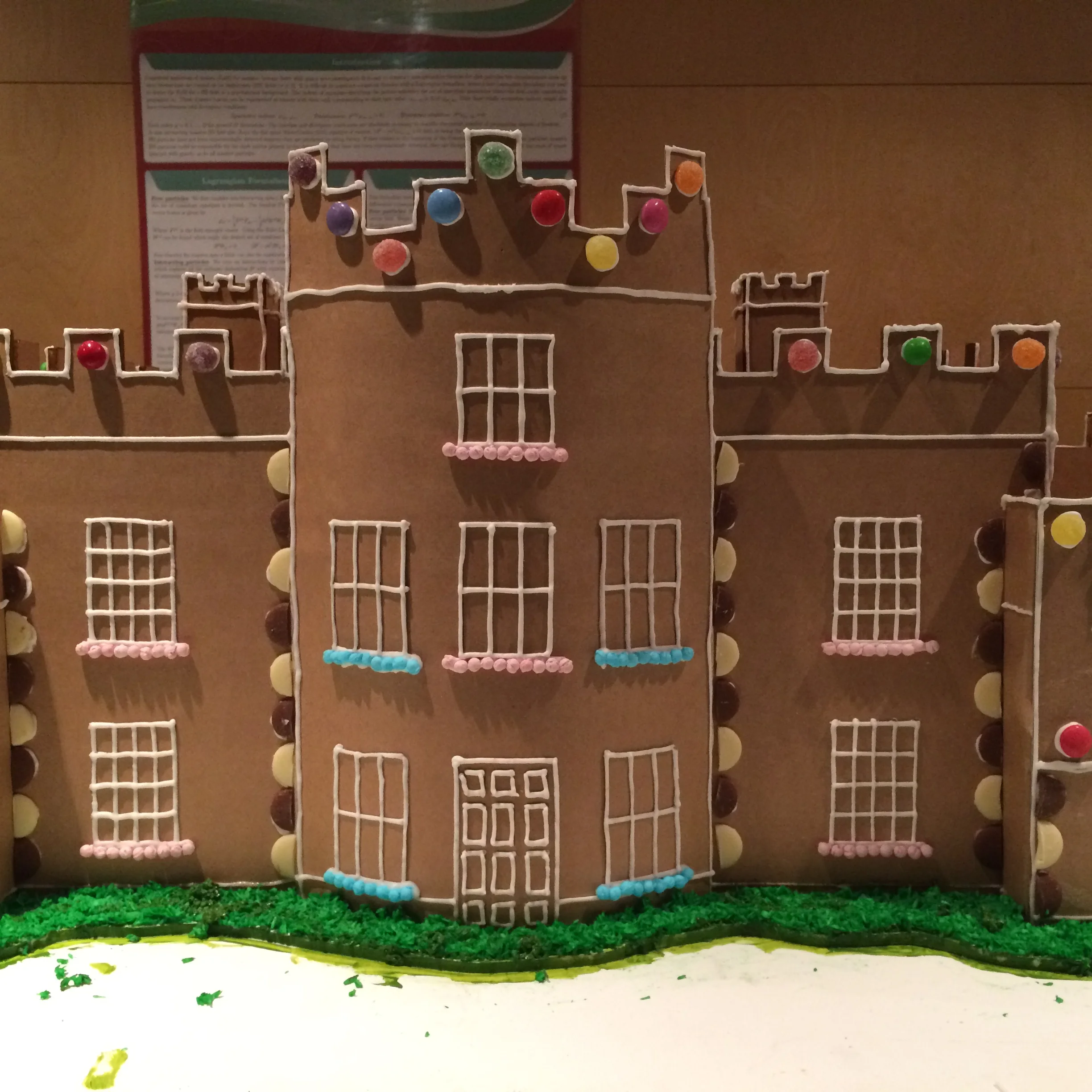 kate phone 26 519.JPG