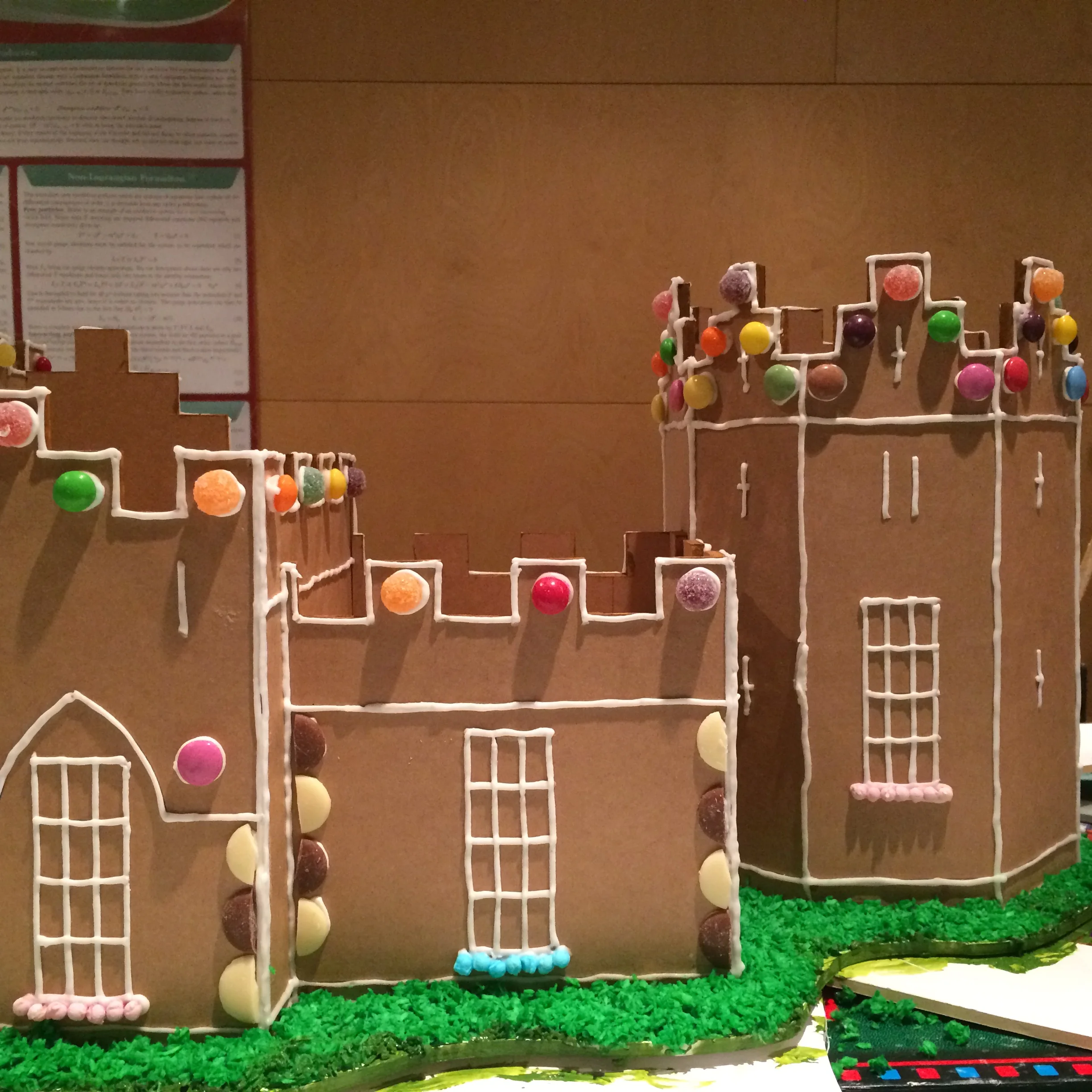 kate phone 26 521.JPG