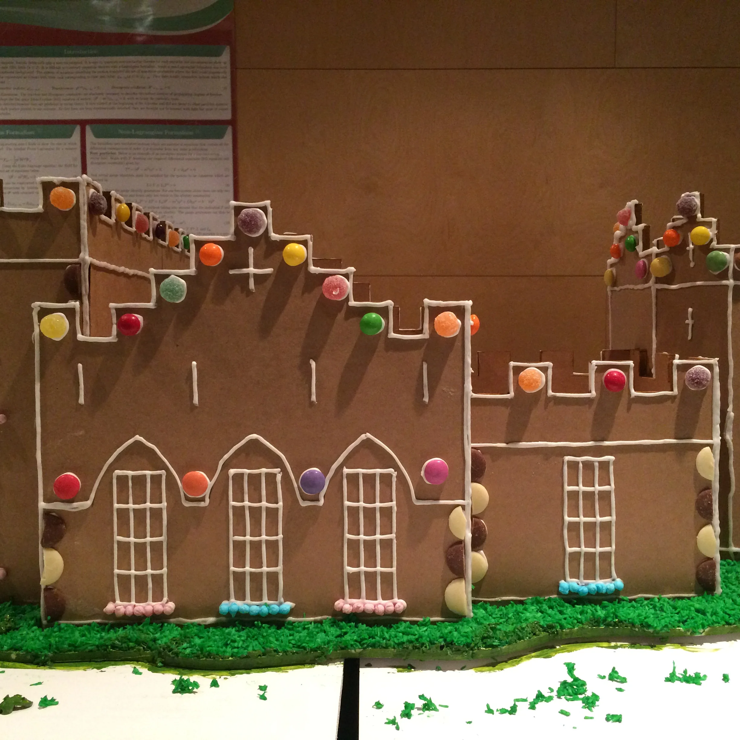 kate phone 26 520.JPG