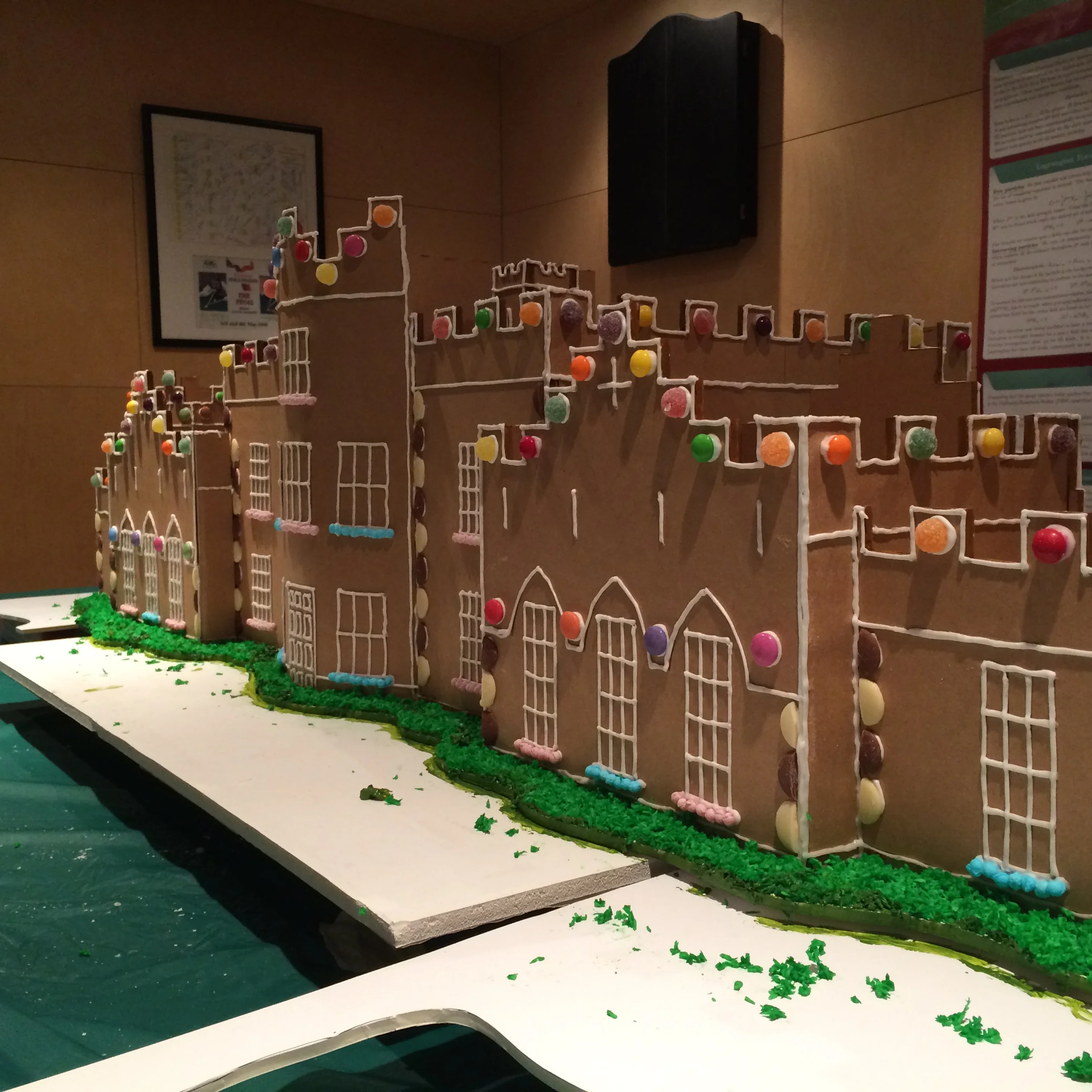 kate phone 26 522.JPG