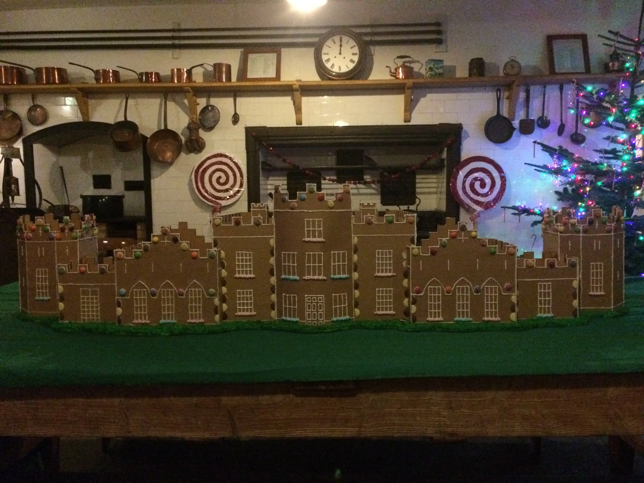 kate phone 26 526.JPG