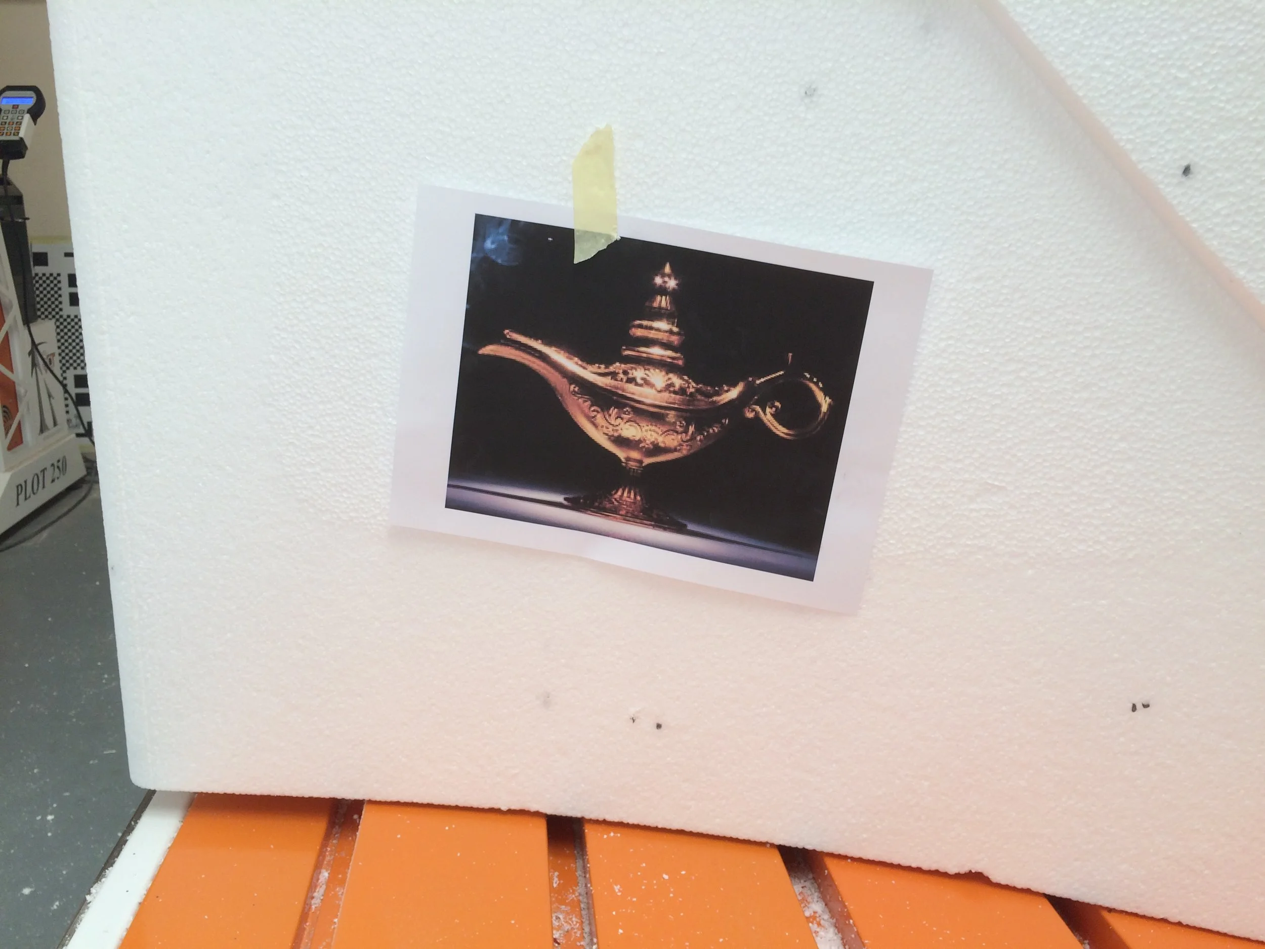 kate phone 26 075.JPG