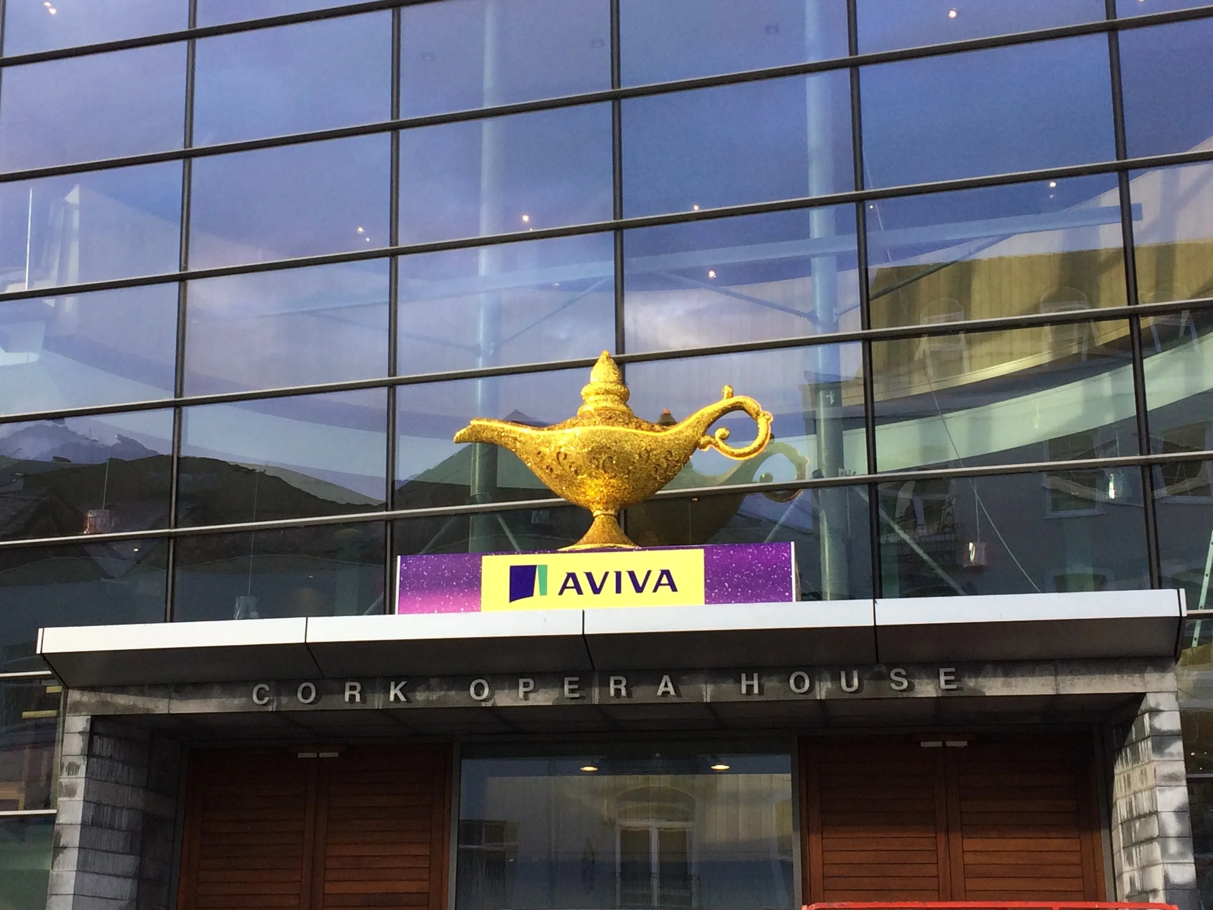 kate phone 26 465.JPG