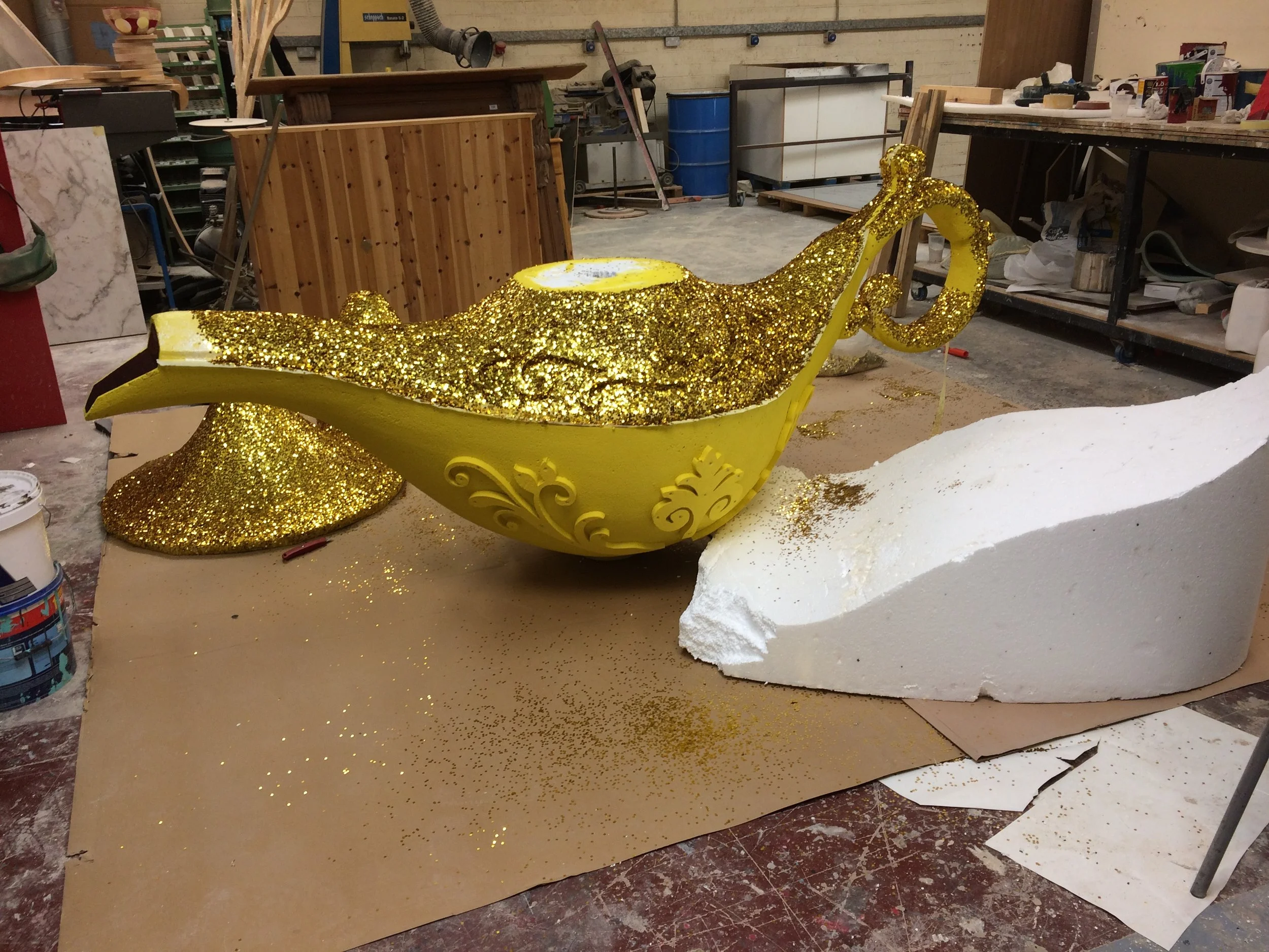 kate phone 26 109.JPG