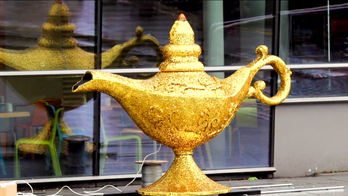 kate phone 26 503.PNG