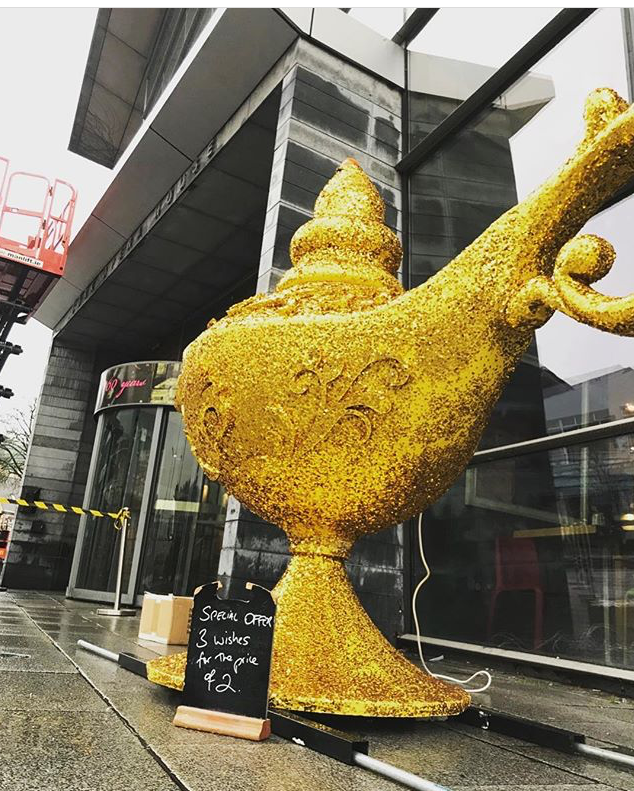 kate phone 26 467.PNG