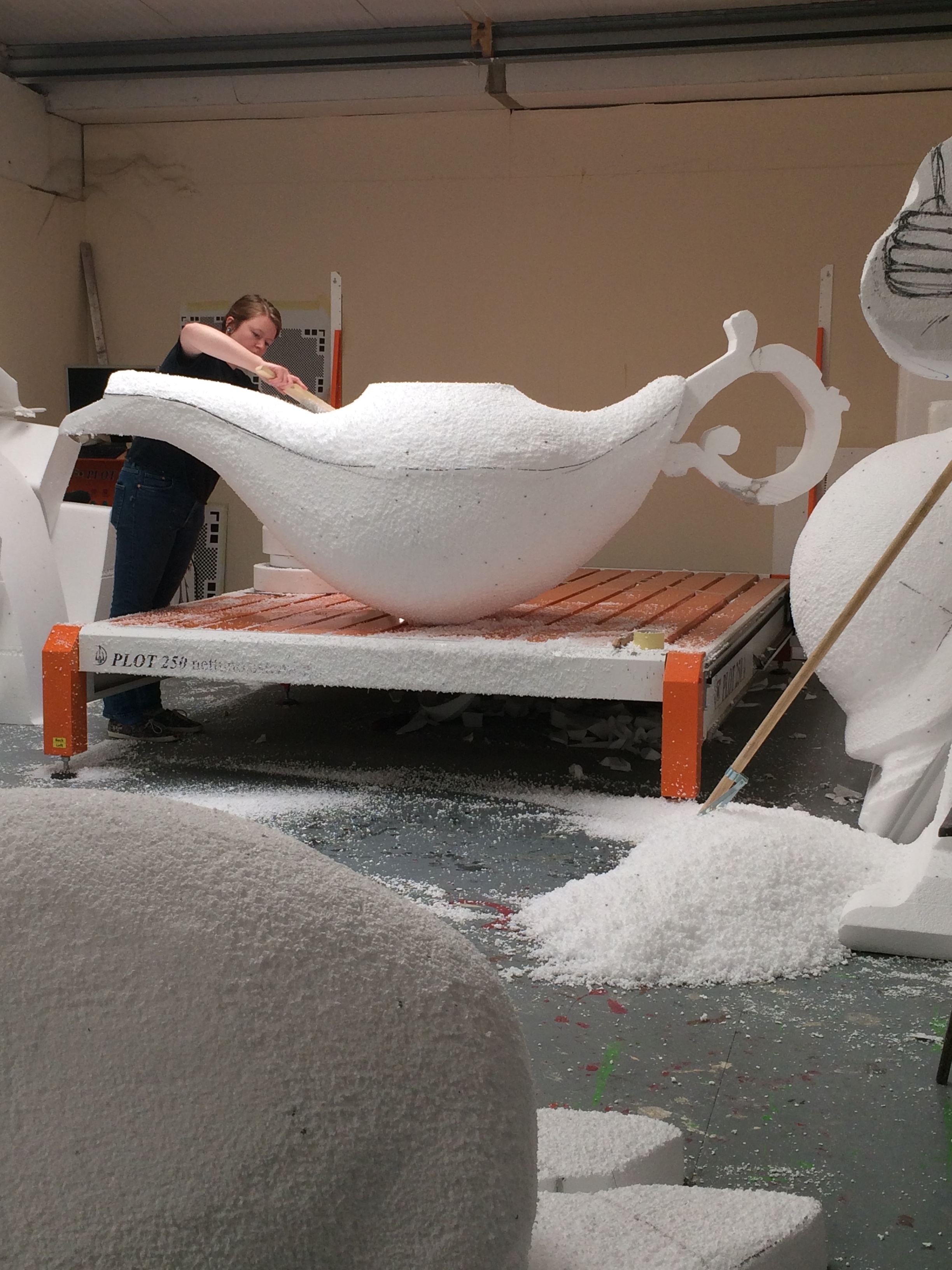 kate phone 26 079.JPG