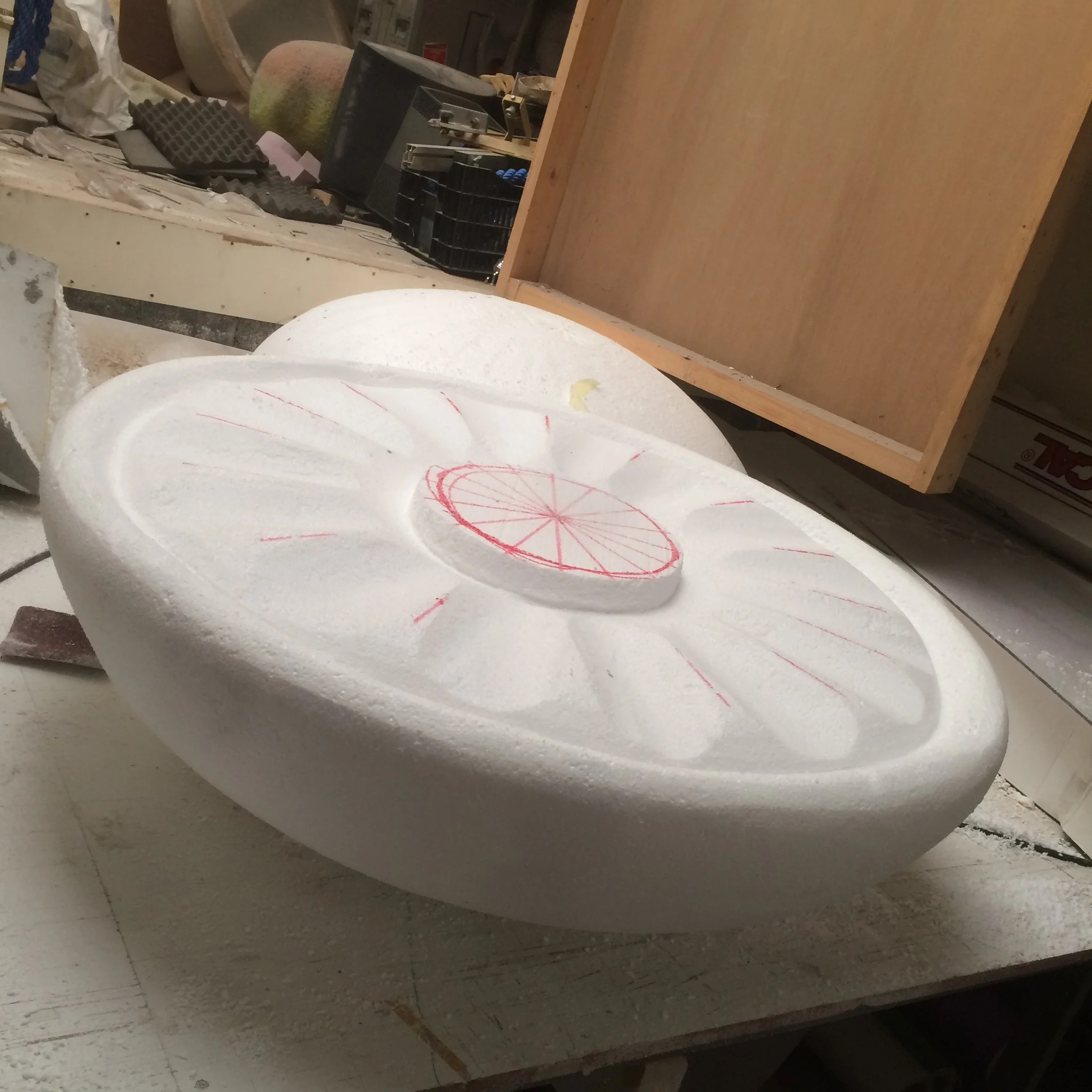 kate phone15 105.JPG