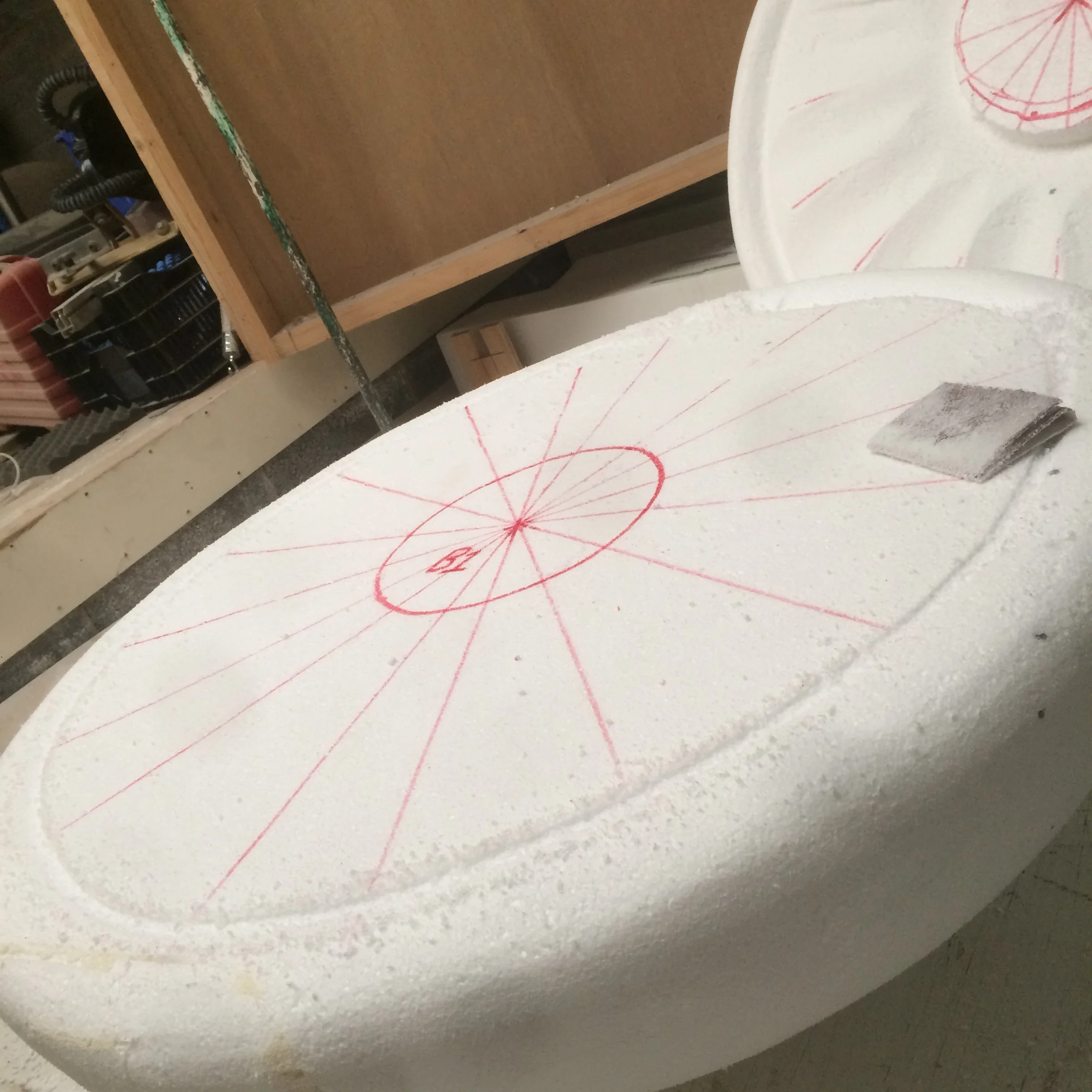 kate phone15 135.JPG