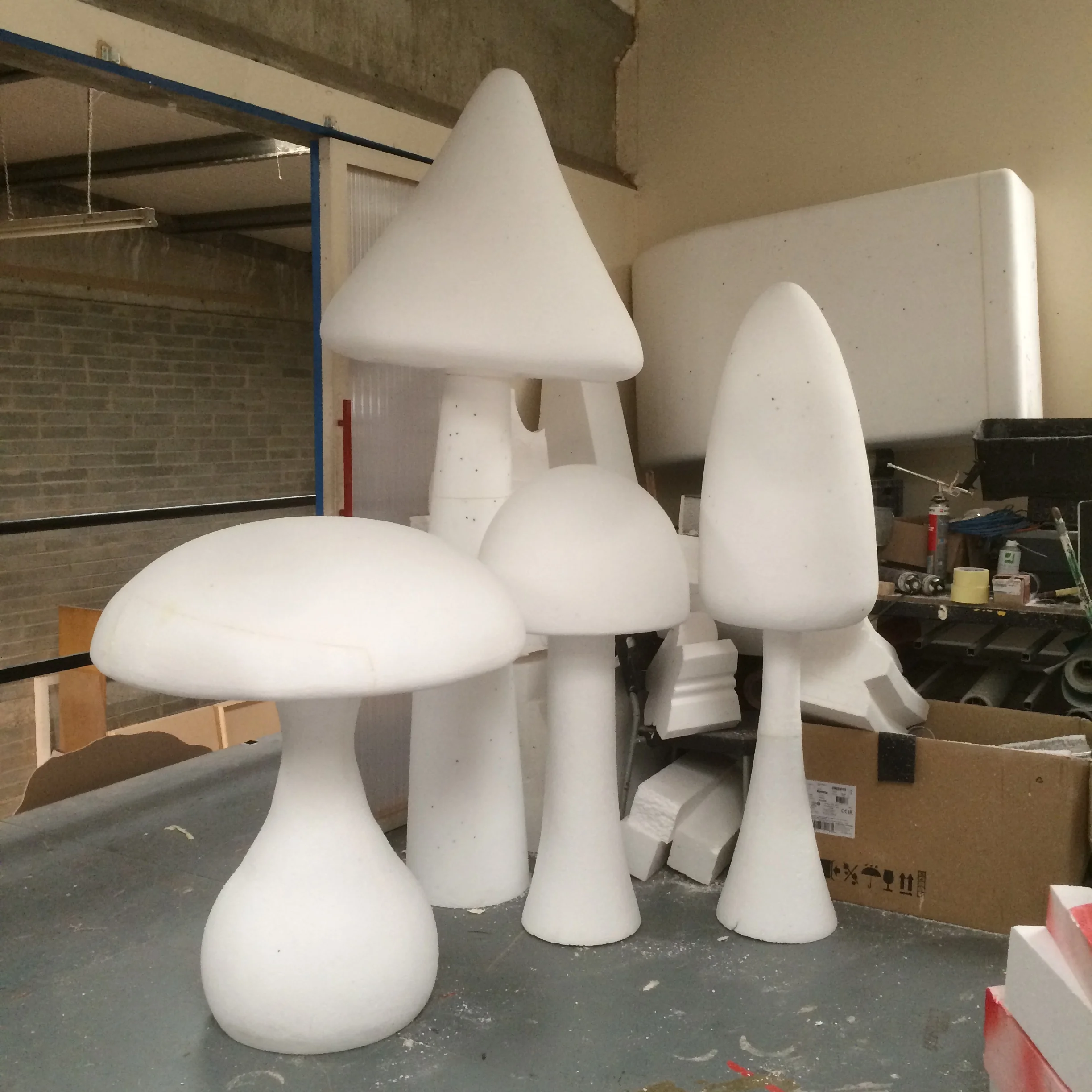 kate phone15 146.JPG