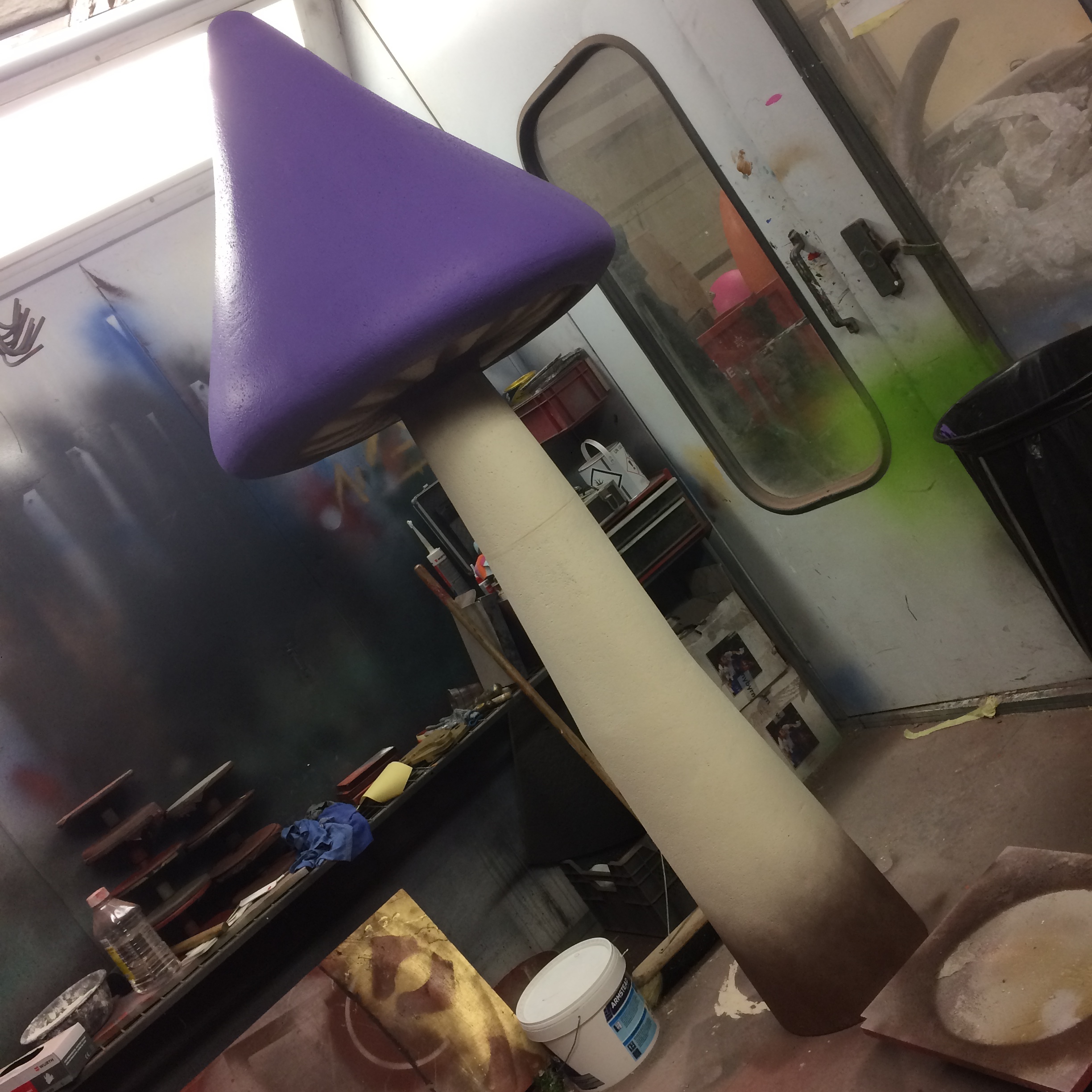 kate phone15 215.JPG