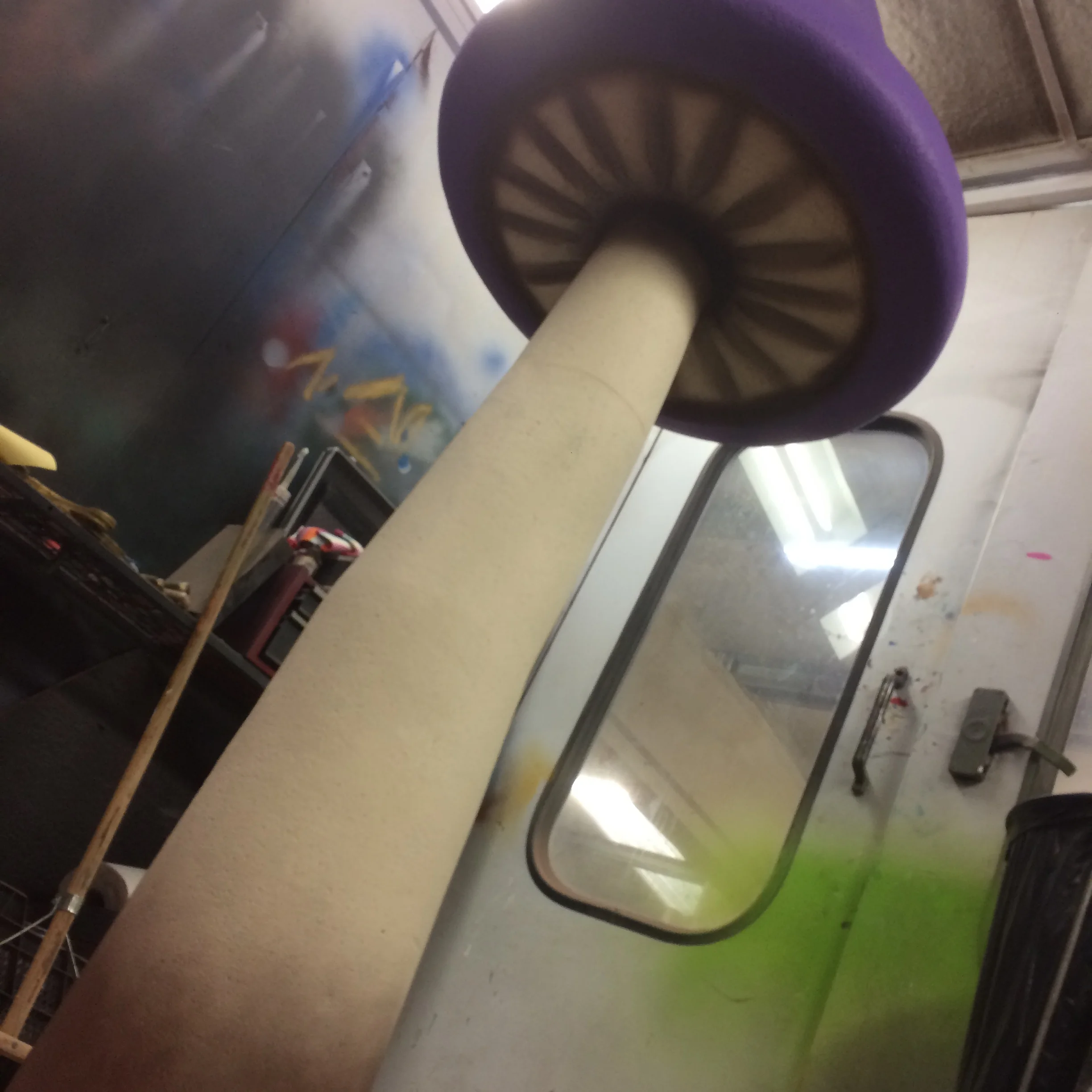 kate phone15 216.JPG