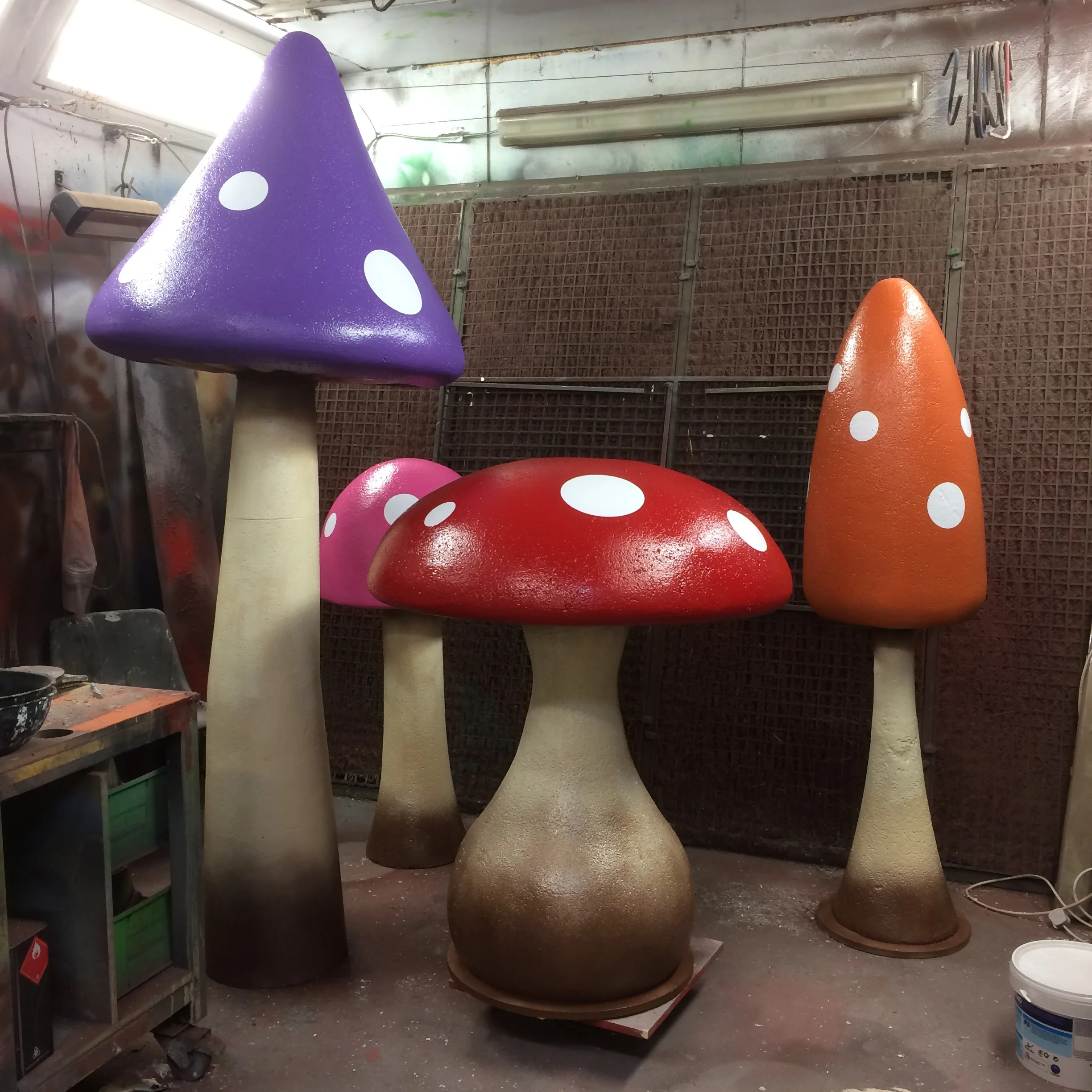 kate phone17 201.JPG