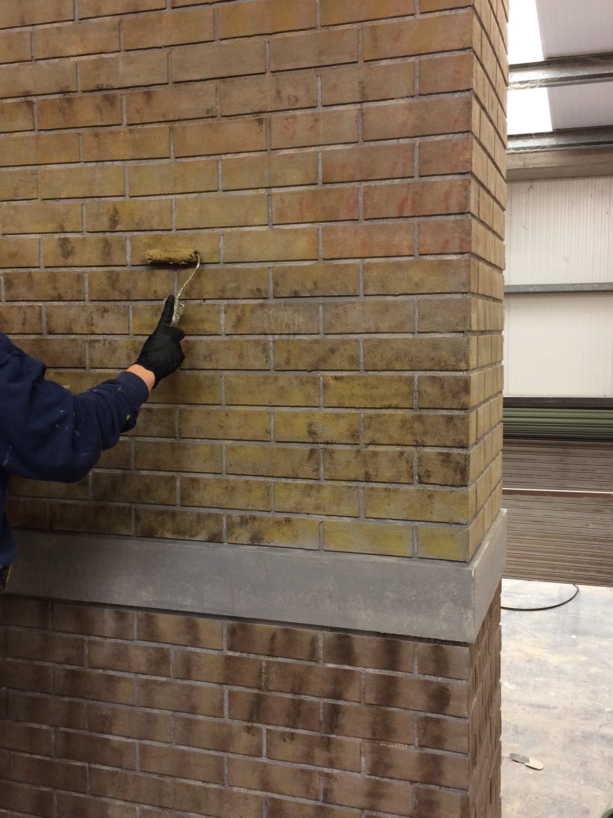 kate phone 26 225.JPG