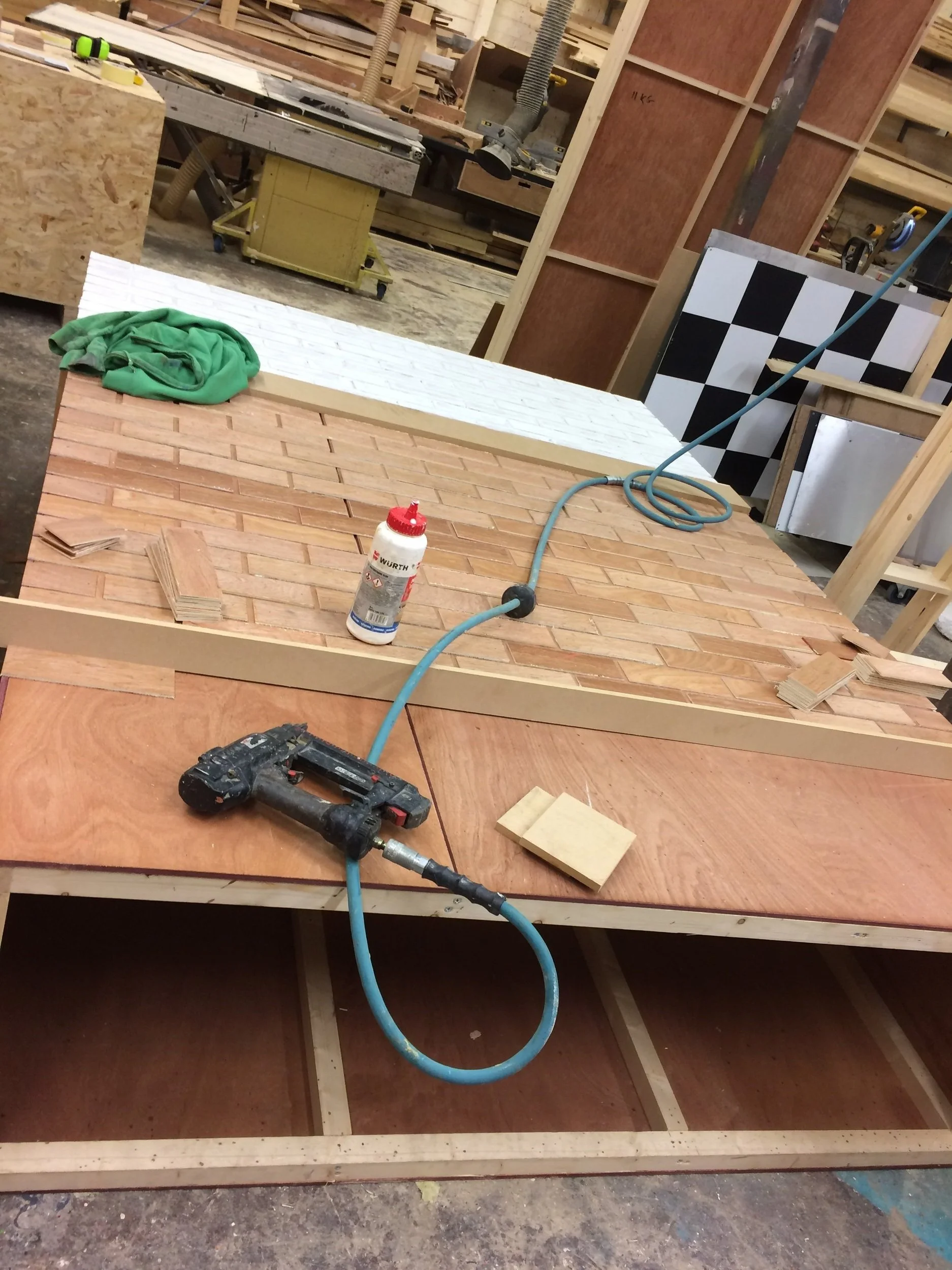 kate phone 26 187.JPG