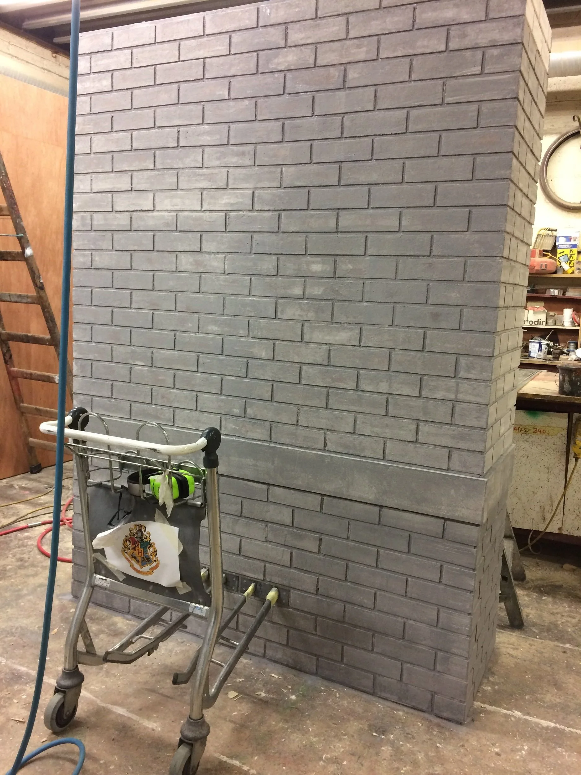 kate phone 26 200.JPG