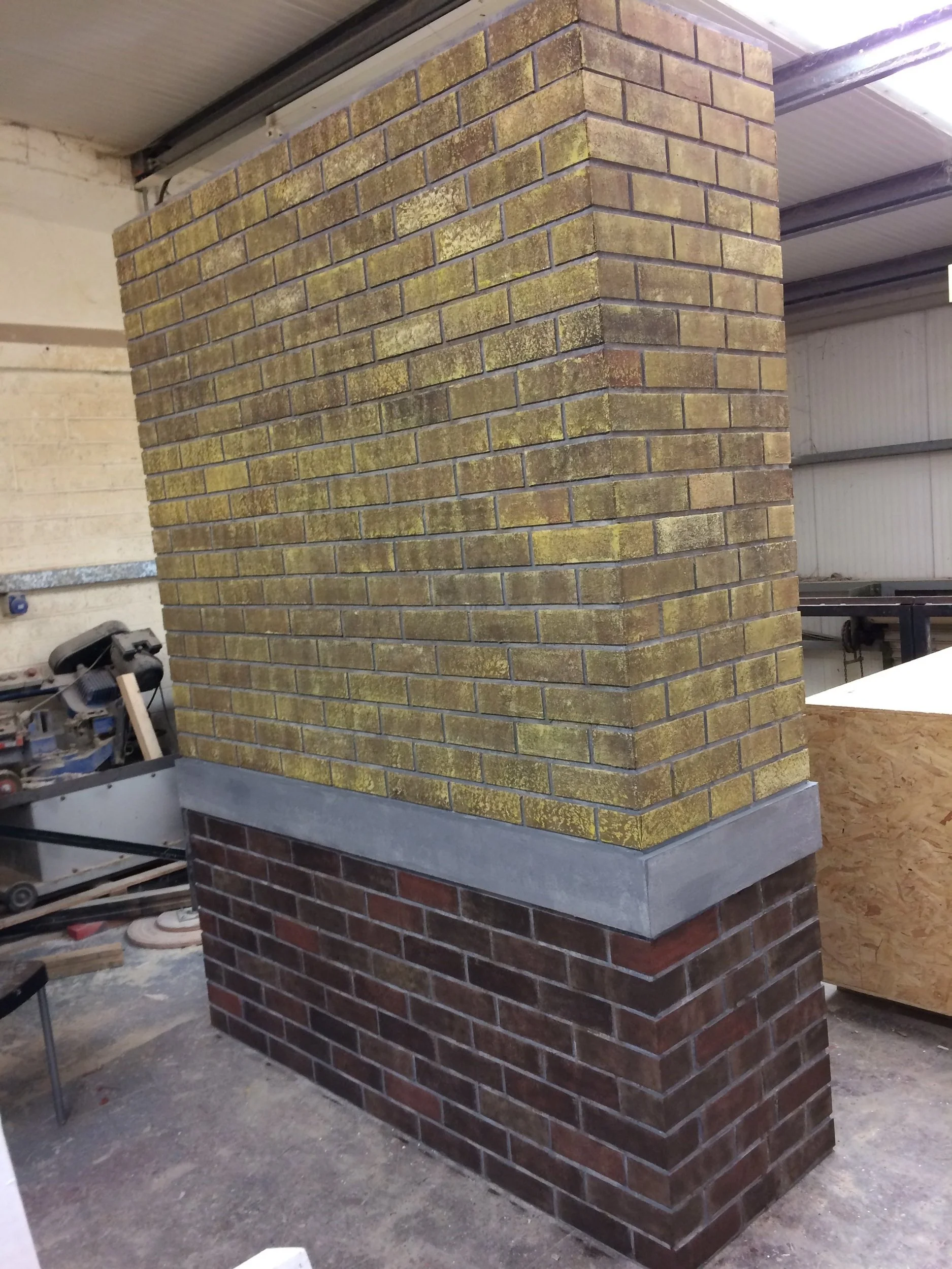 kate phone 26 229.JPG