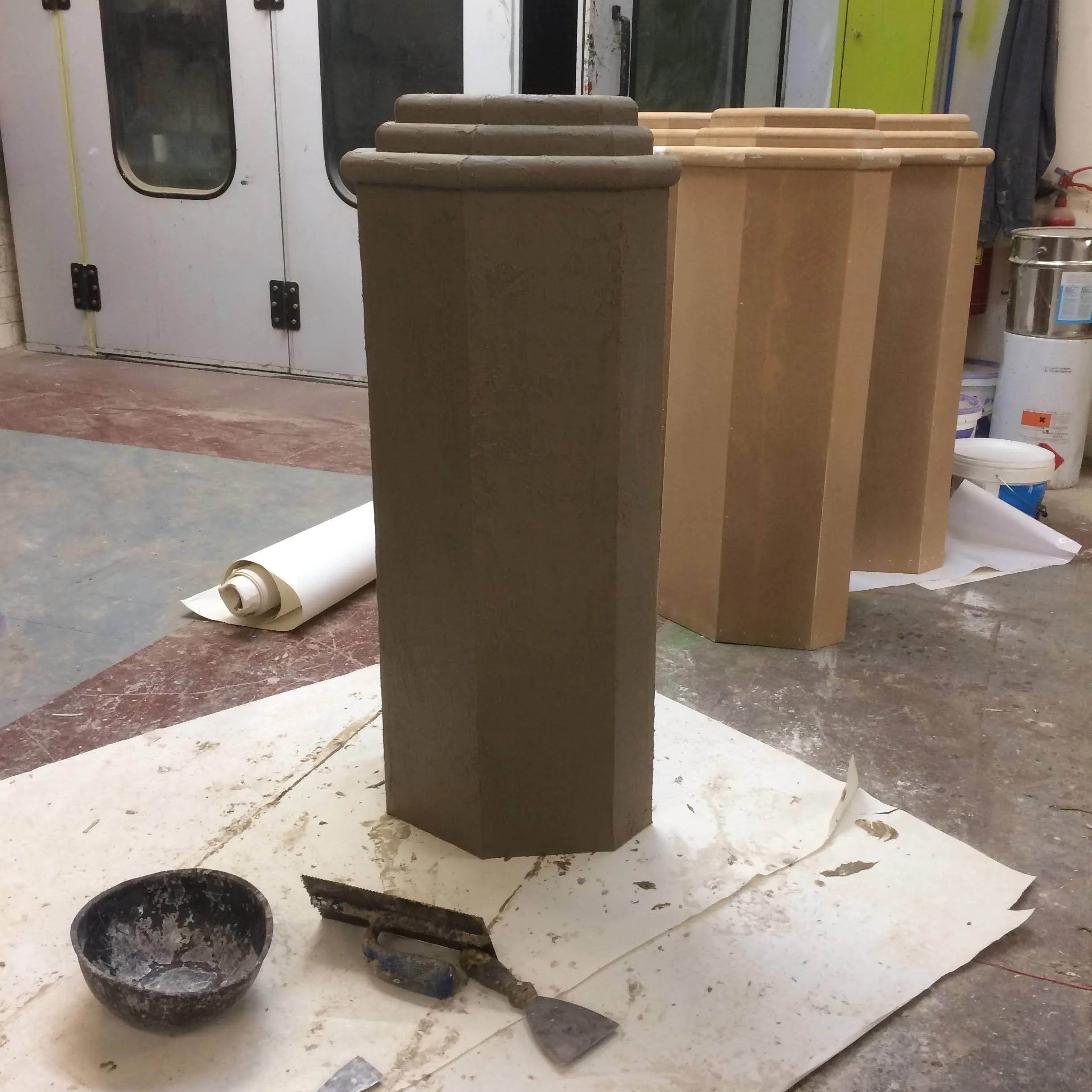 Kate phone 12 151.JPG