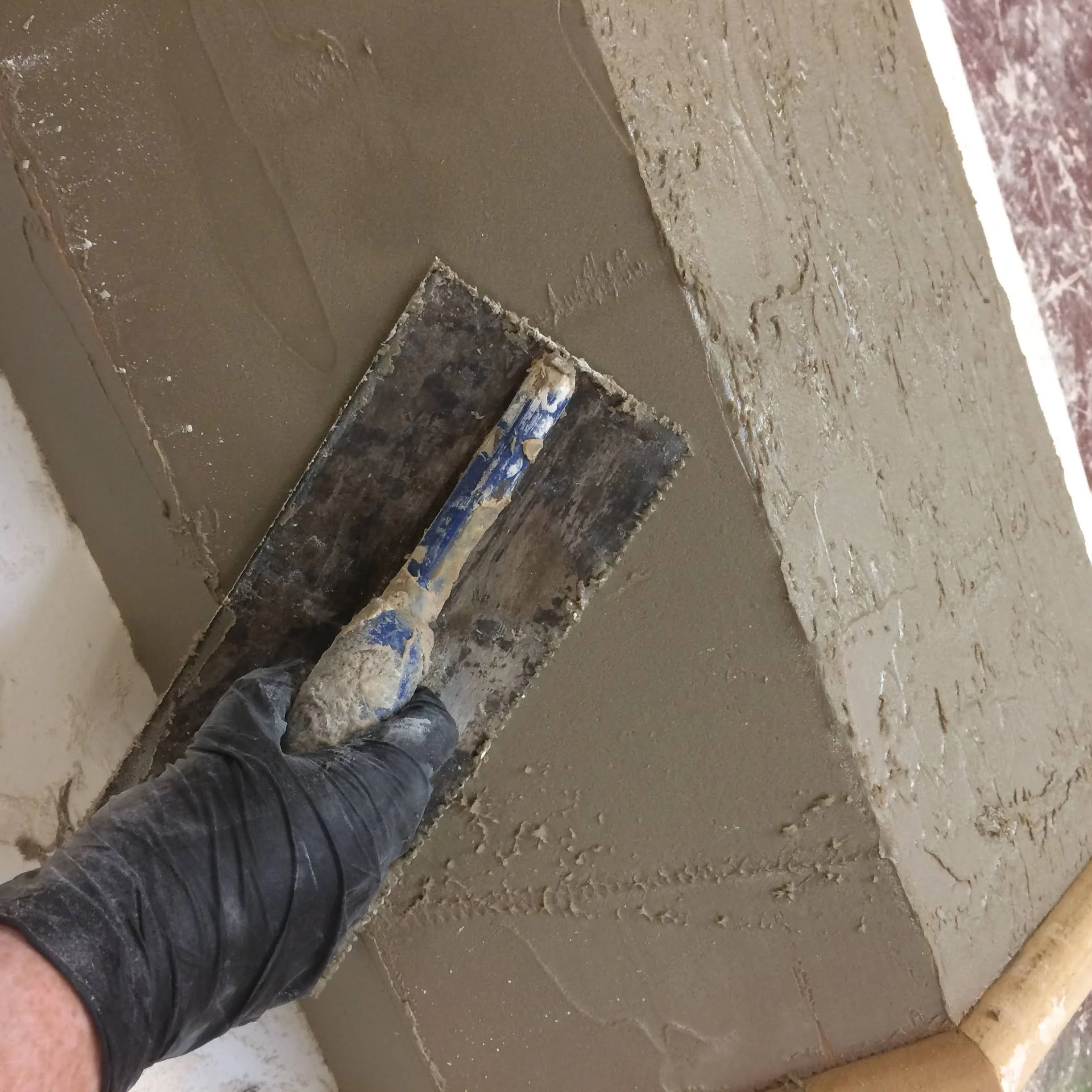 Kate phone 12 152.JPG