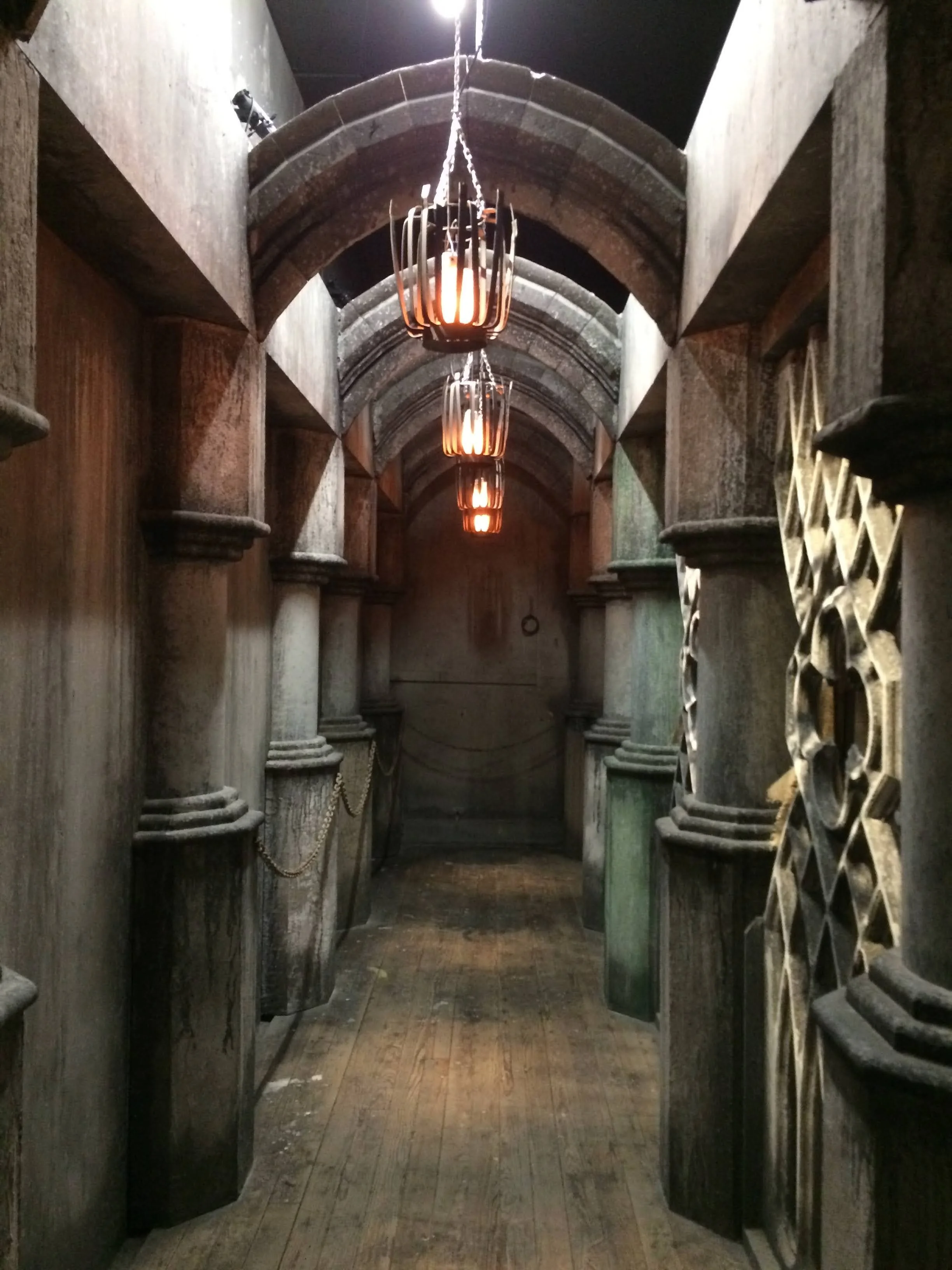 kate phone 26 667.JPG