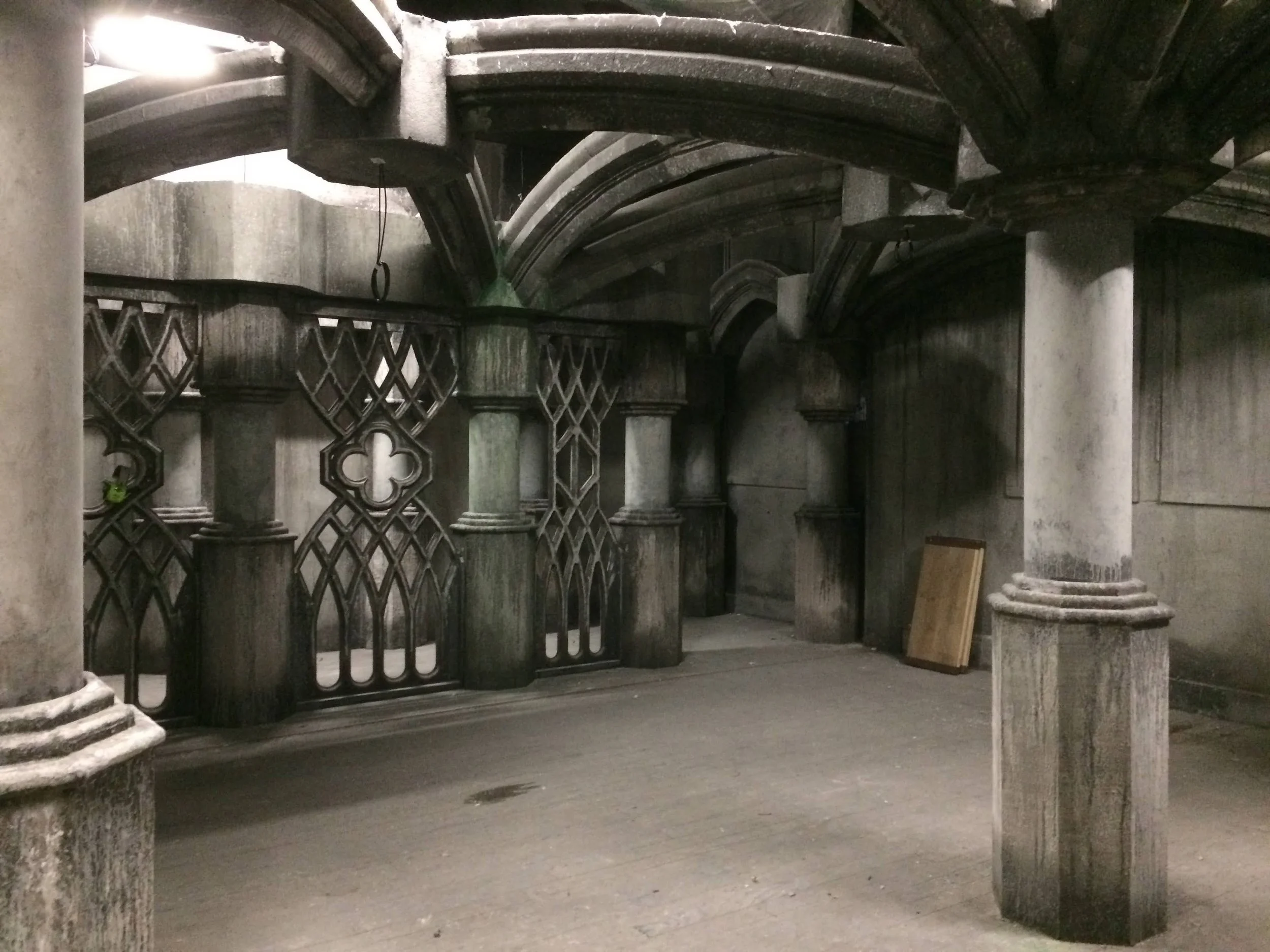 kate phone23 055.JPG